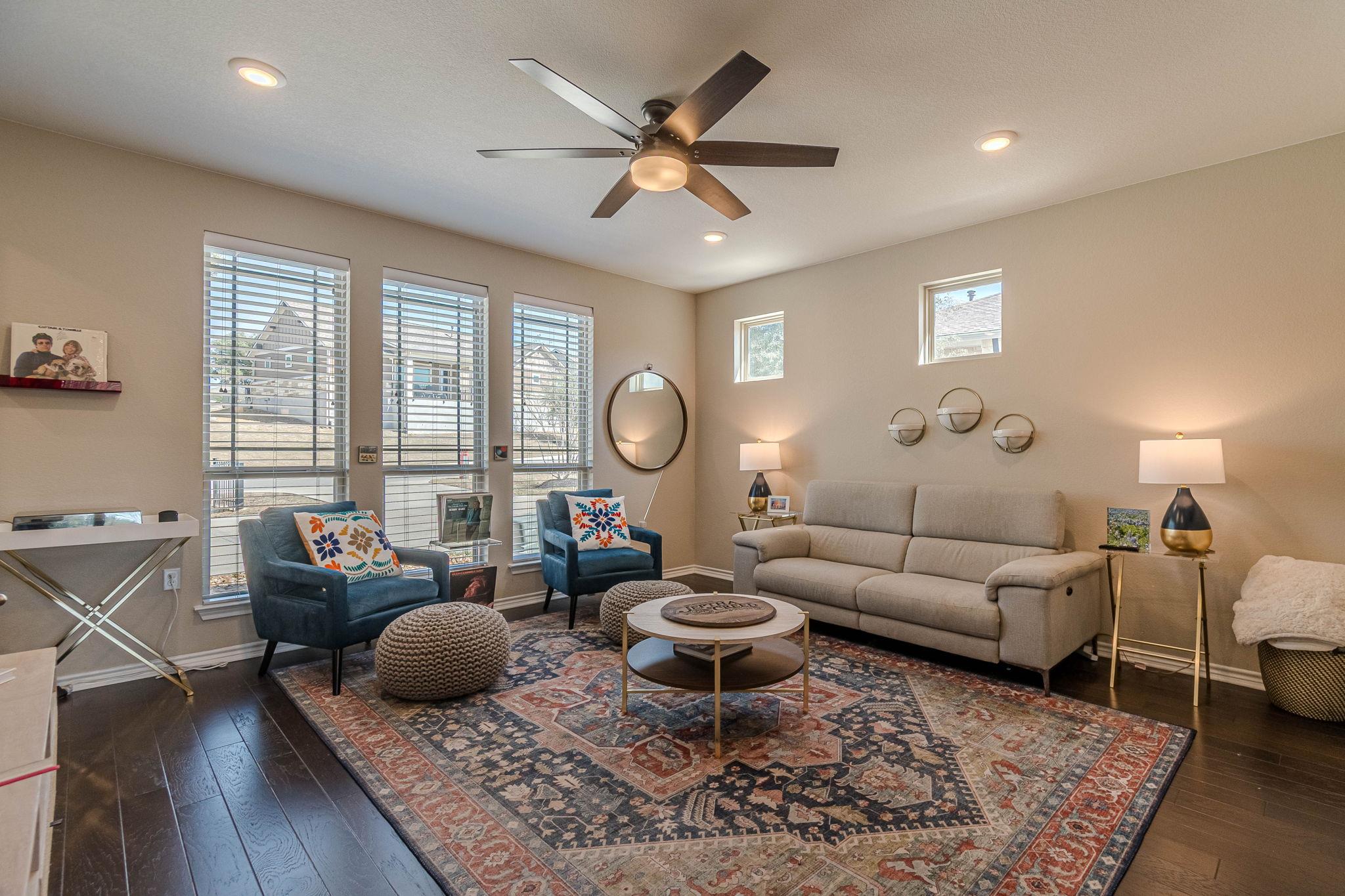 112 Eagle Dr # 102, San Marcos, TX 78666