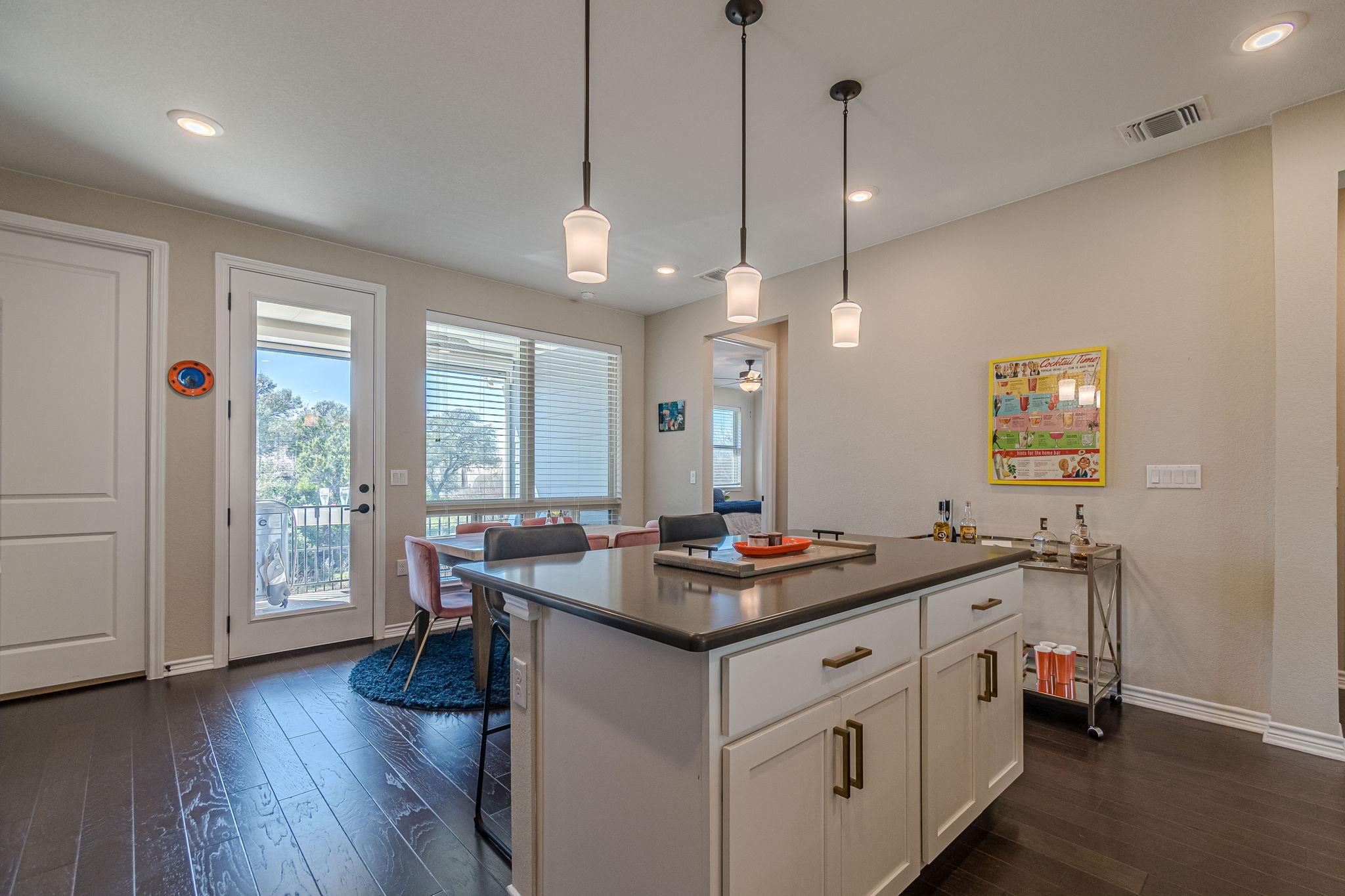 112 Eagle Dr # 102, San Marcos, TX 78666