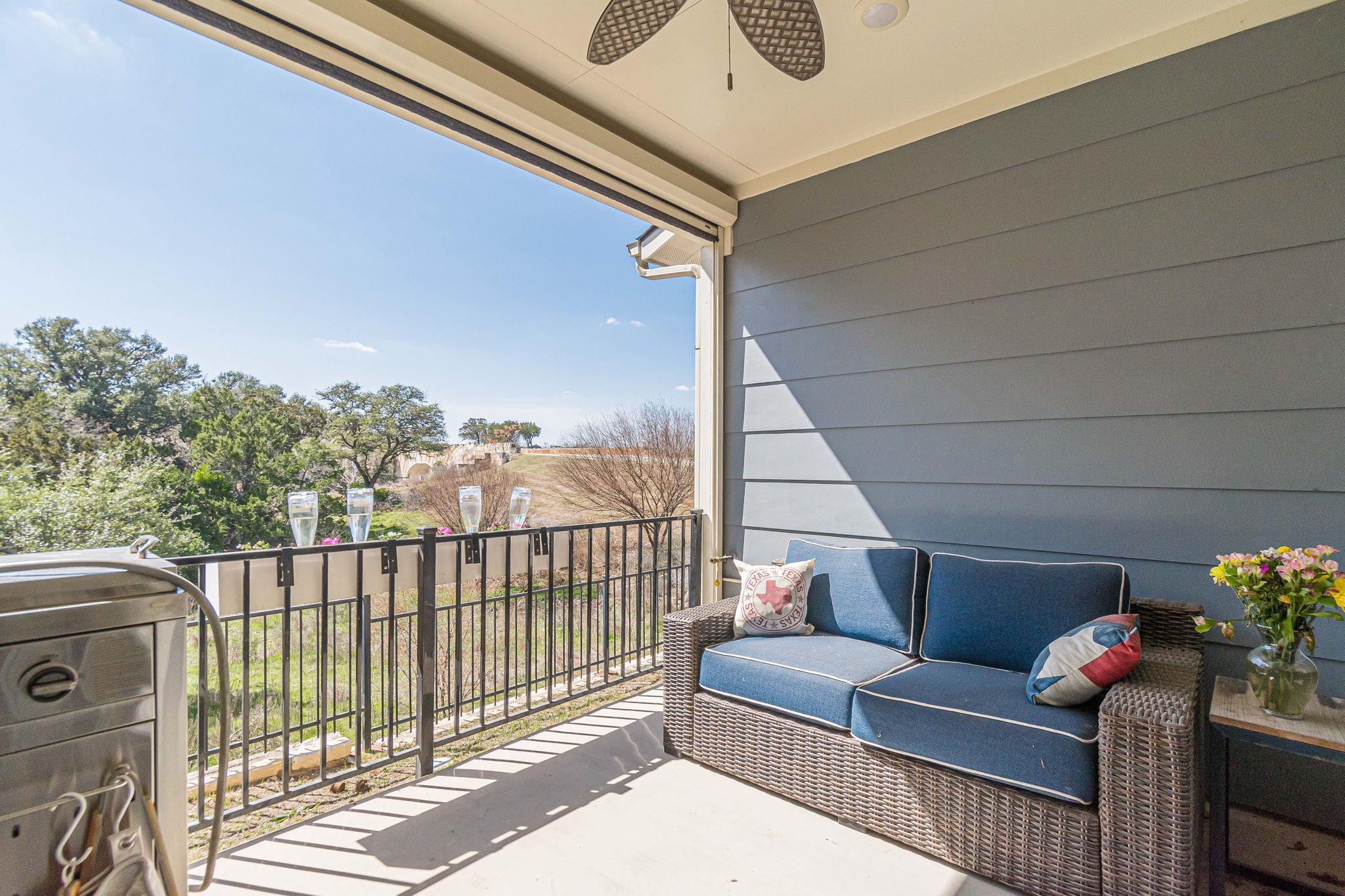 112 Eagle Dr # 102, San Marcos, TX 78666