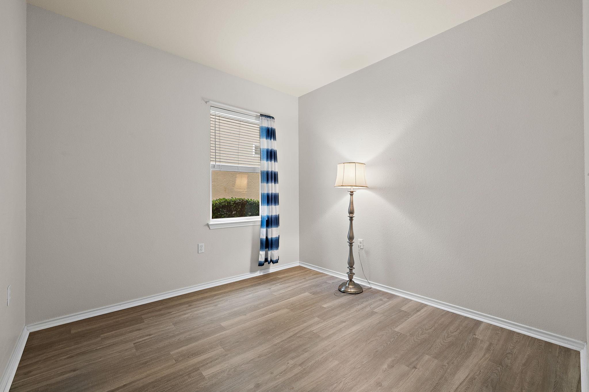 108 Farm Hill Dr, Georgetown, TX 78633