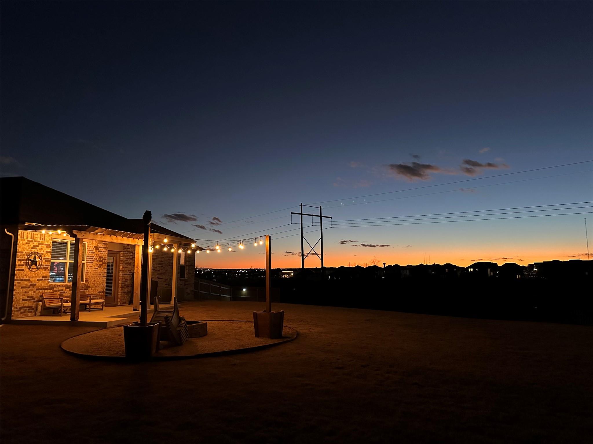 620 Shiner Ln, Georgetown, TX 78626