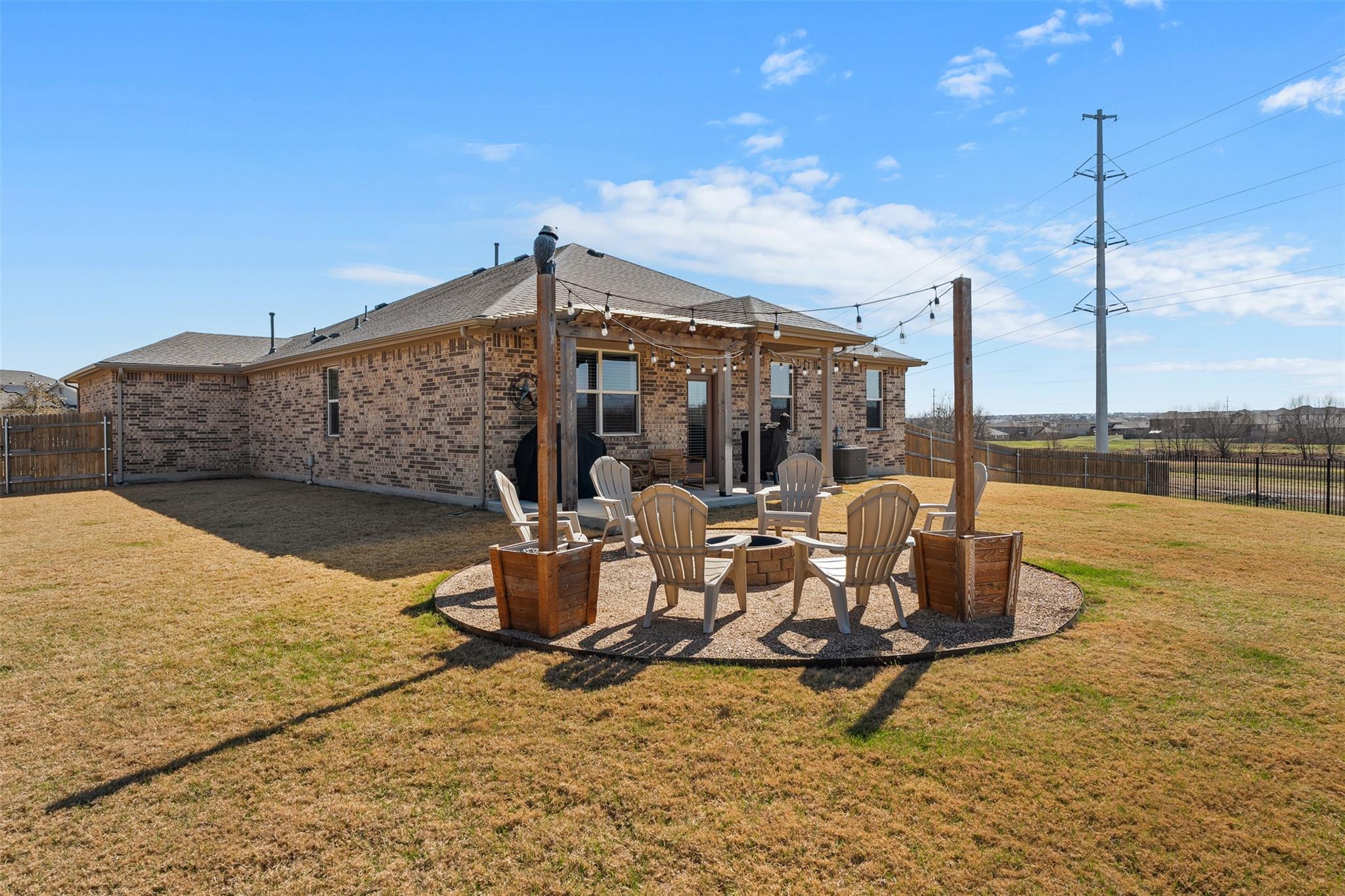 620 Shiner Ln, Georgetown, TX 78626