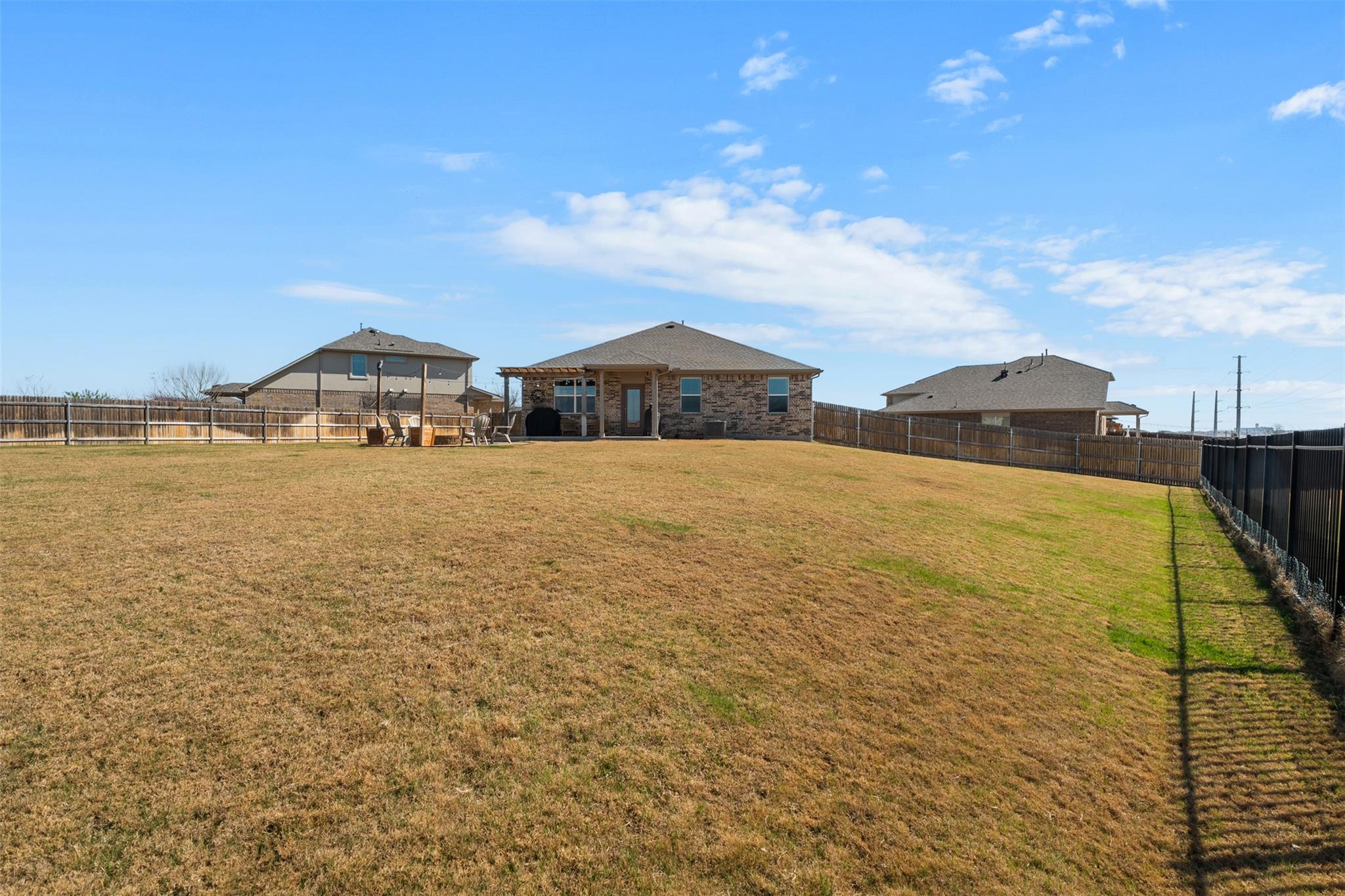 620 Shiner Ln, Georgetown, TX 78626