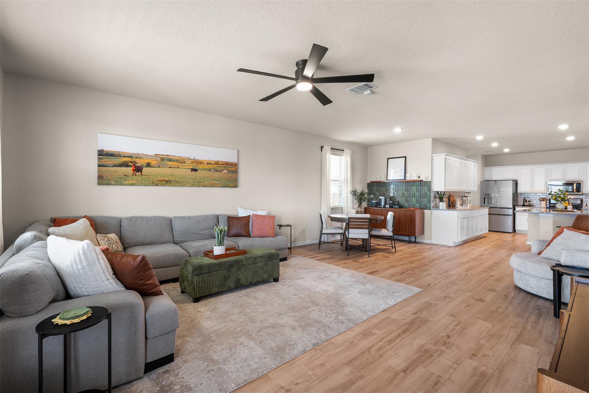 620 Shiner Ln, Georgetown, TX 78626