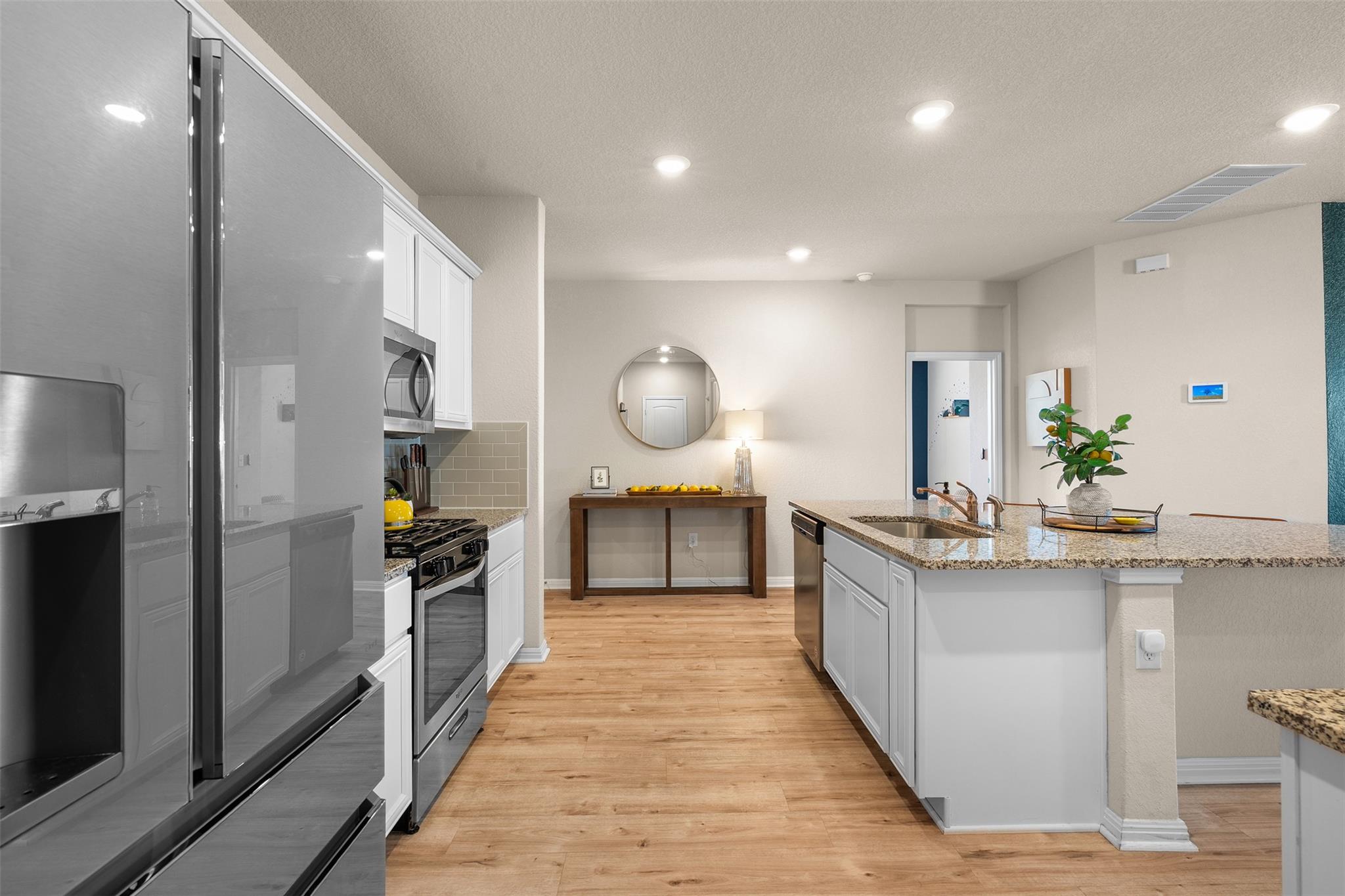 620 Shiner Ln, Georgetown, TX 78626