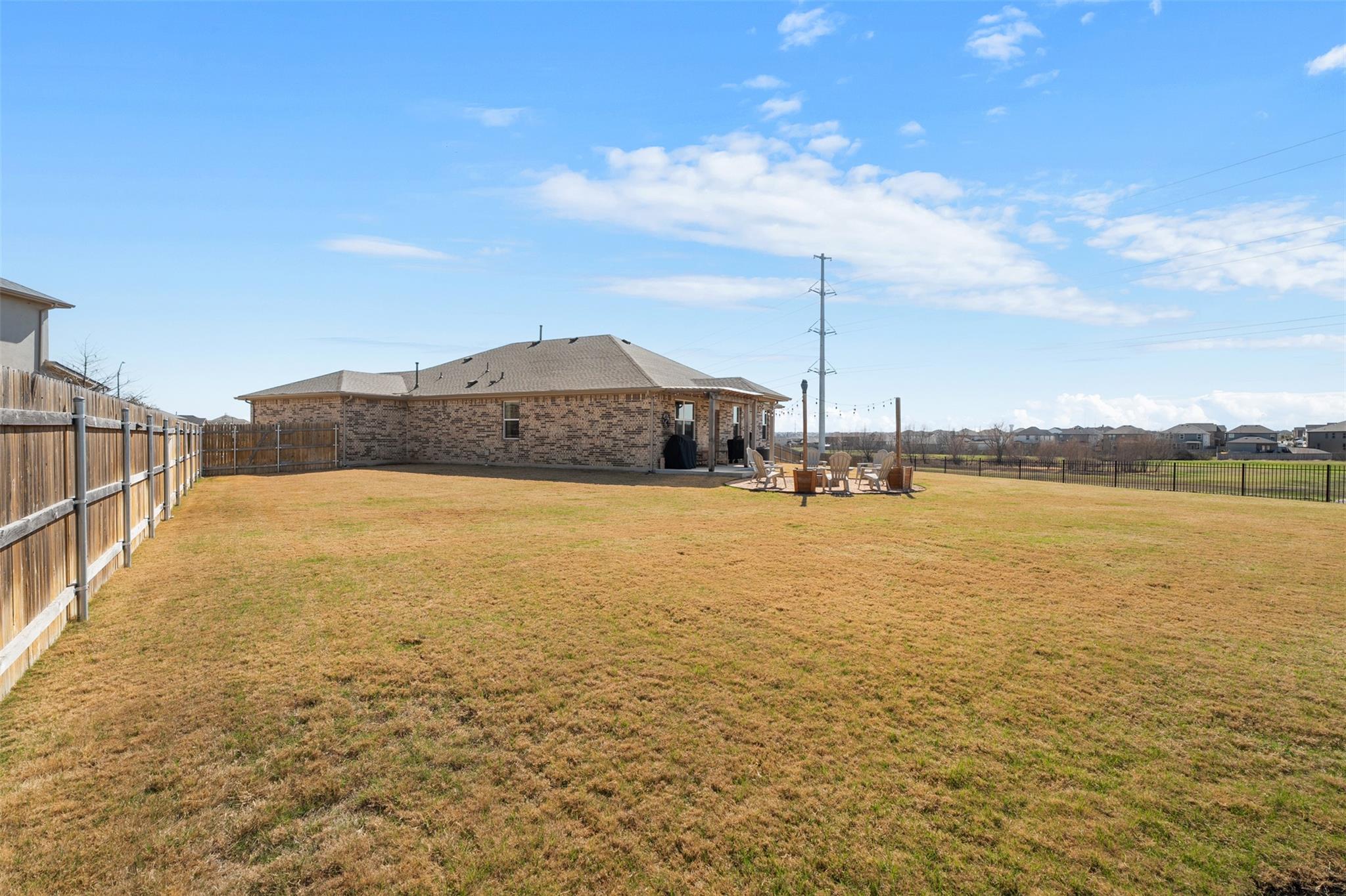 620 Shiner Ln, Georgetown, TX 78626