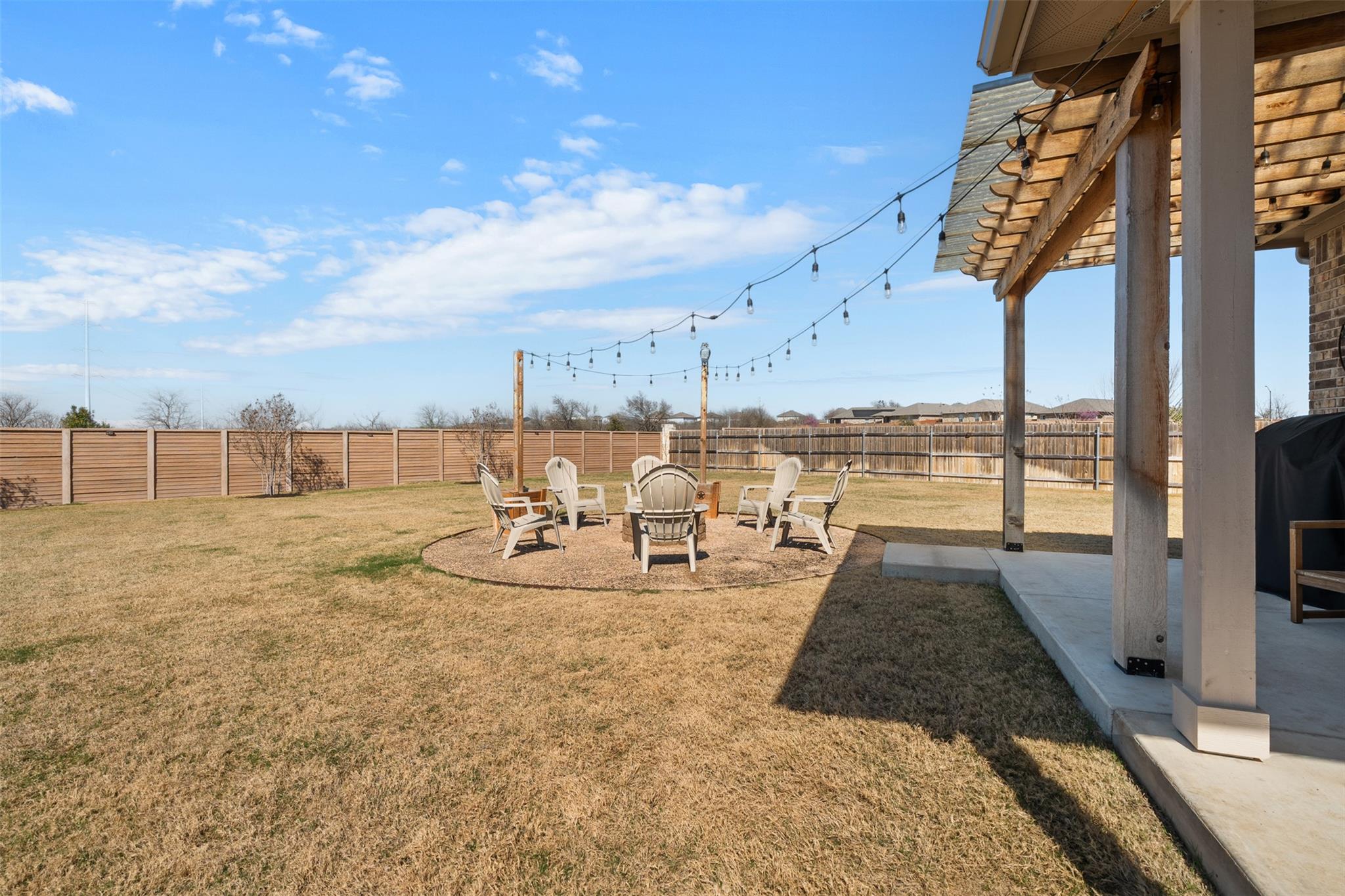 620 Shiner Ln, Georgetown, TX 78626