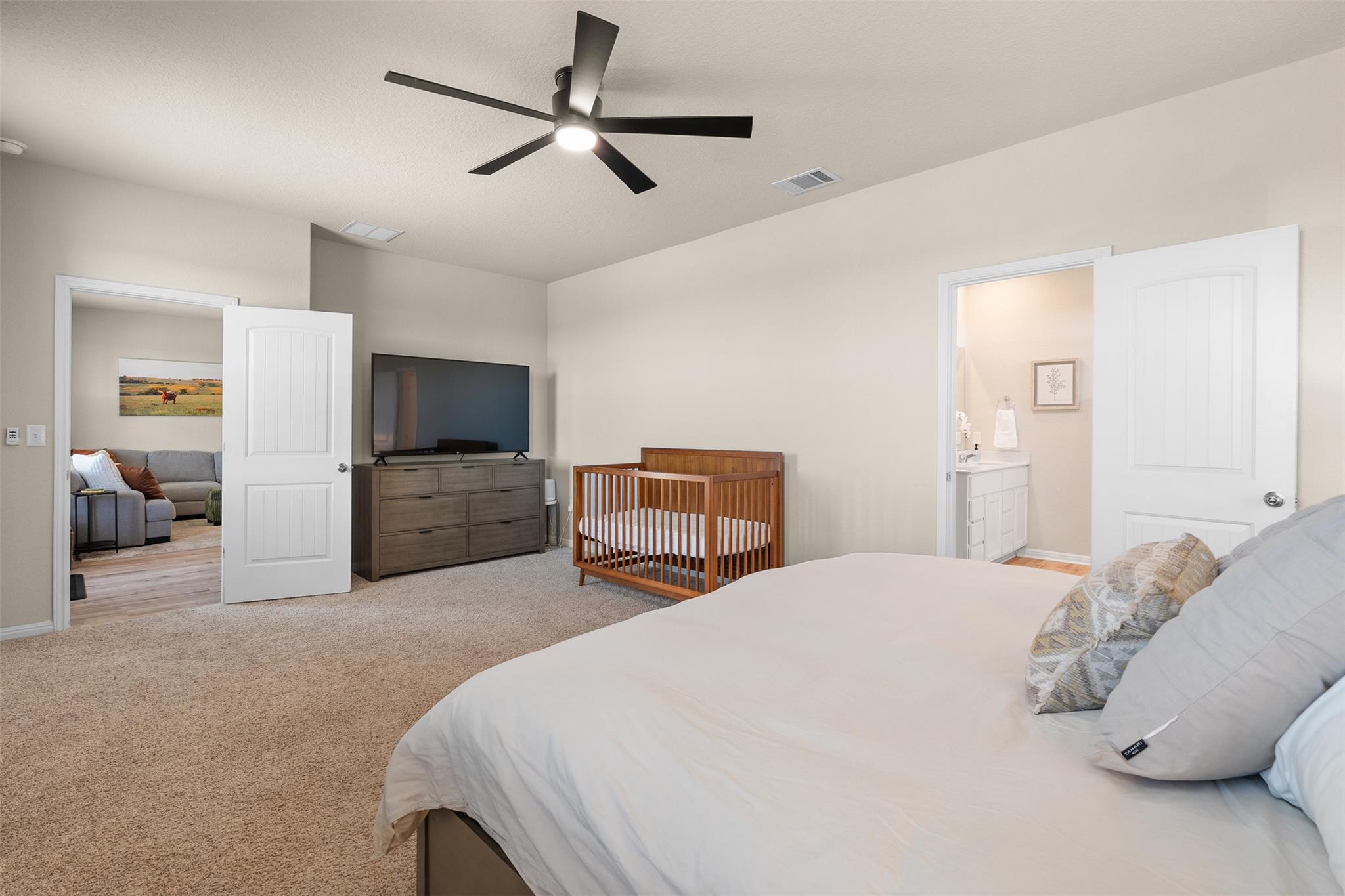 620 Shiner Ln, Georgetown, TX 78626