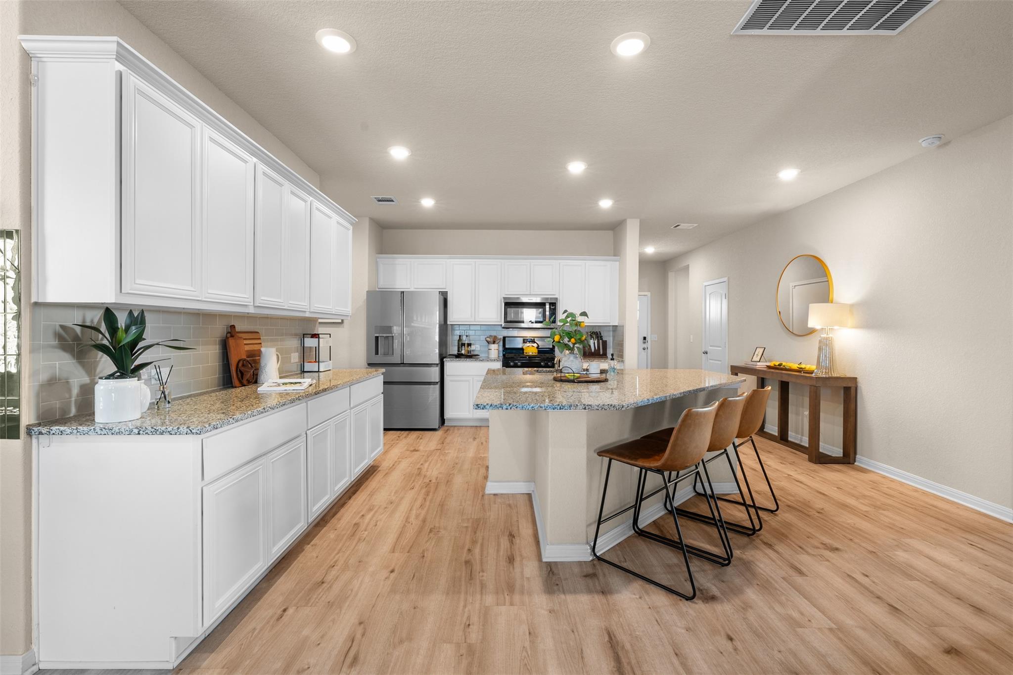 620 Shiner Ln, Georgetown, TX 78626