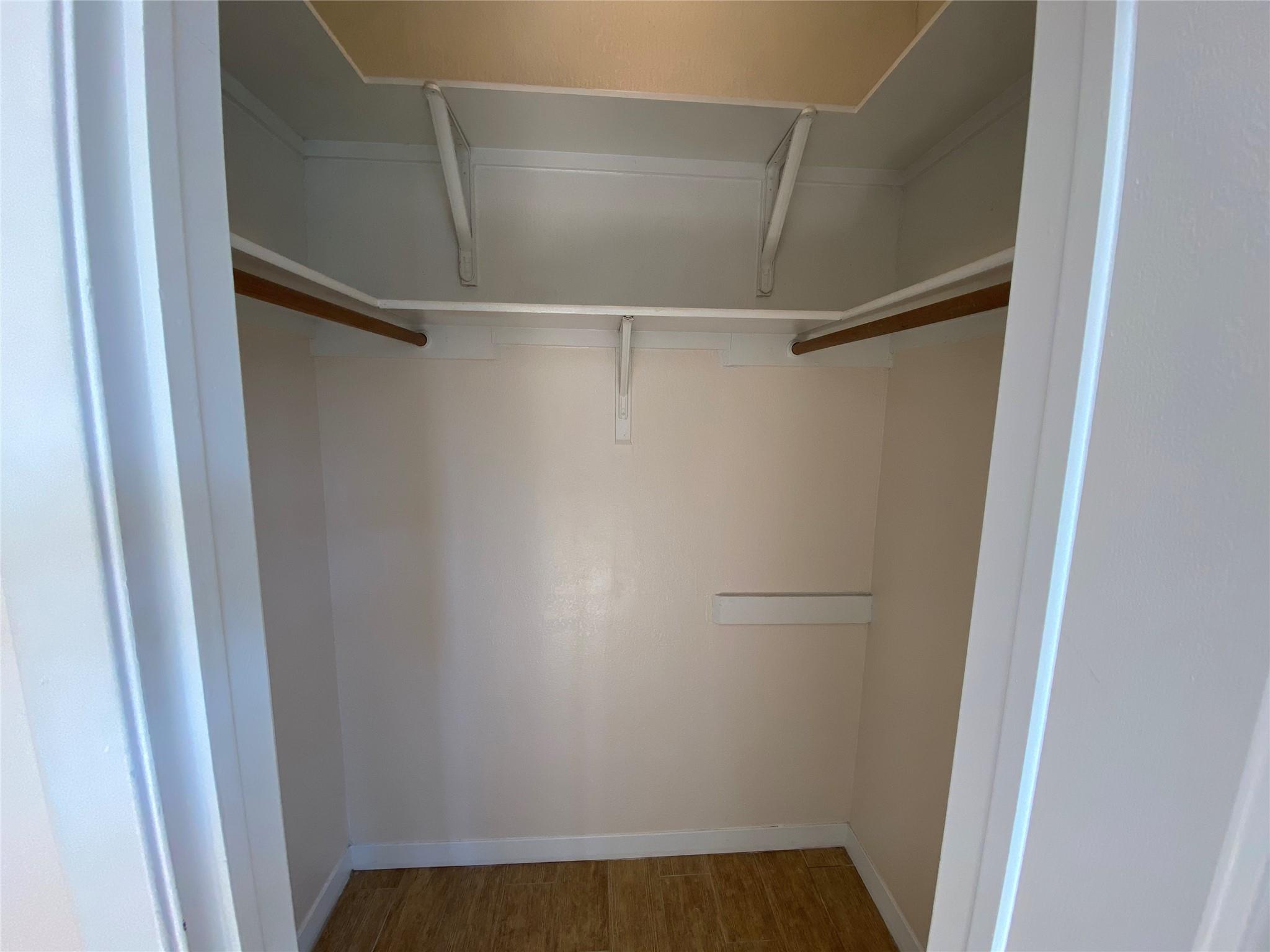 807 W 25TH St # 308, Austin, TX 78705