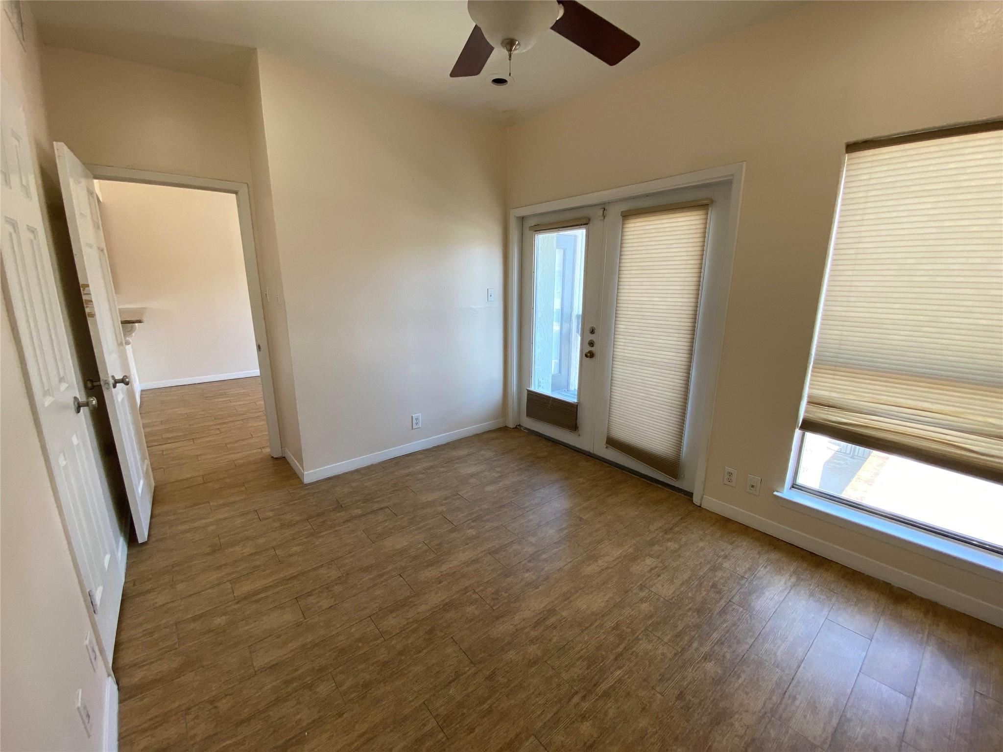 807 W 25TH St # 308, Austin, TX 78705