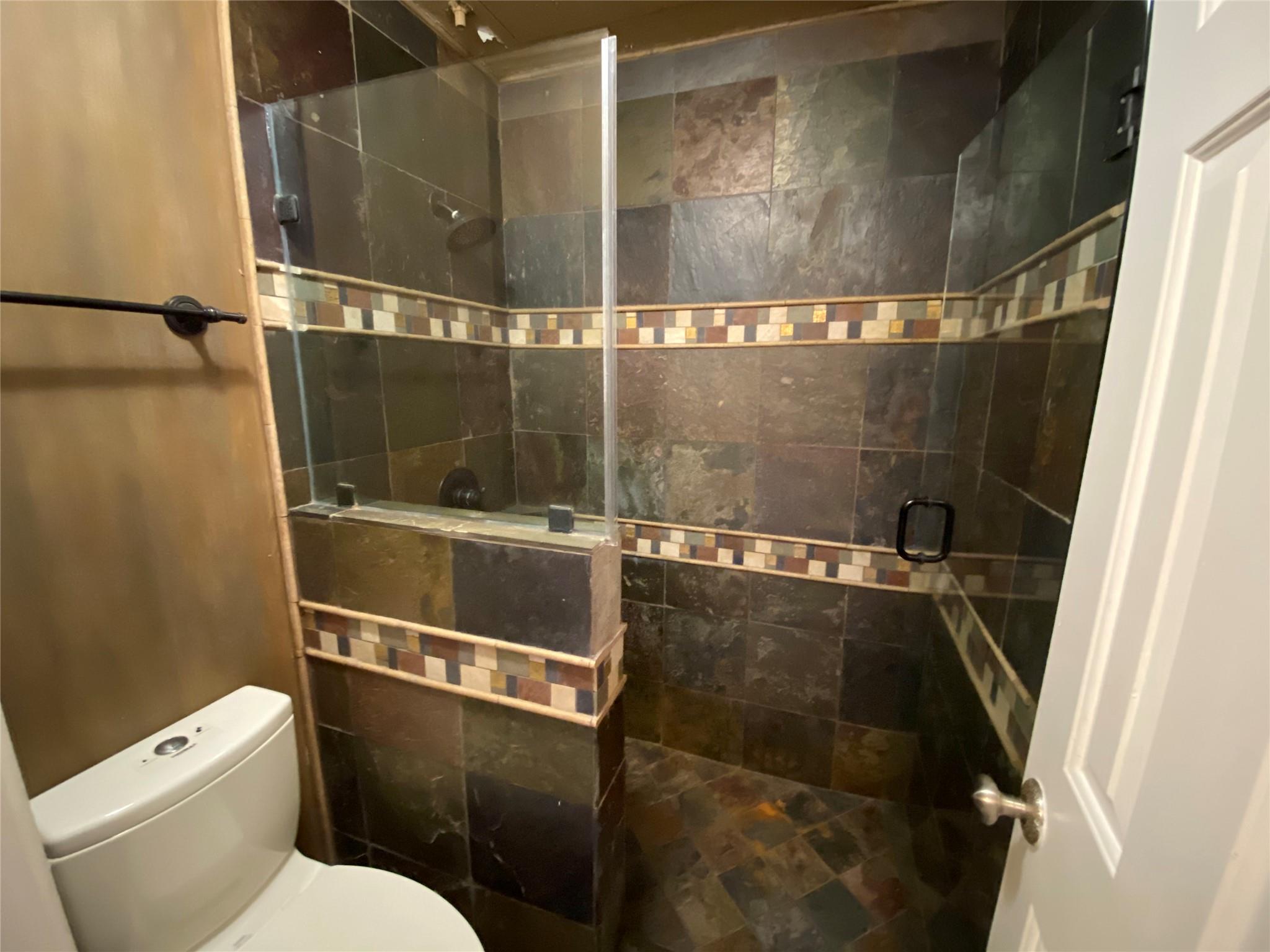 807 W 25TH St # 308, Austin, TX 78705