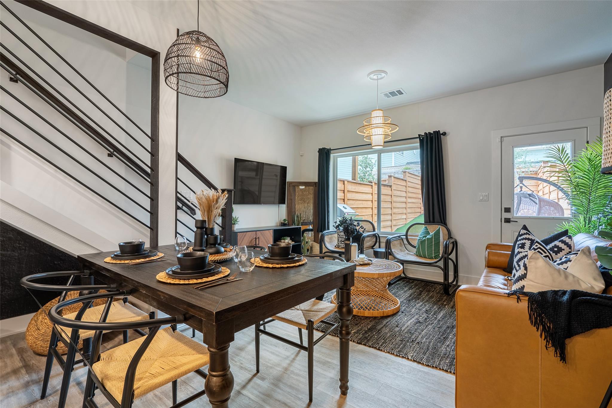 21202 Boggy Ford Rd # 6, Lago Vista, TX 78645