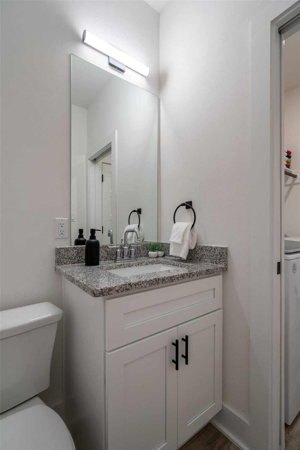 21202 Boggy Ford Rd # 6, Lago Vista, TX 78645