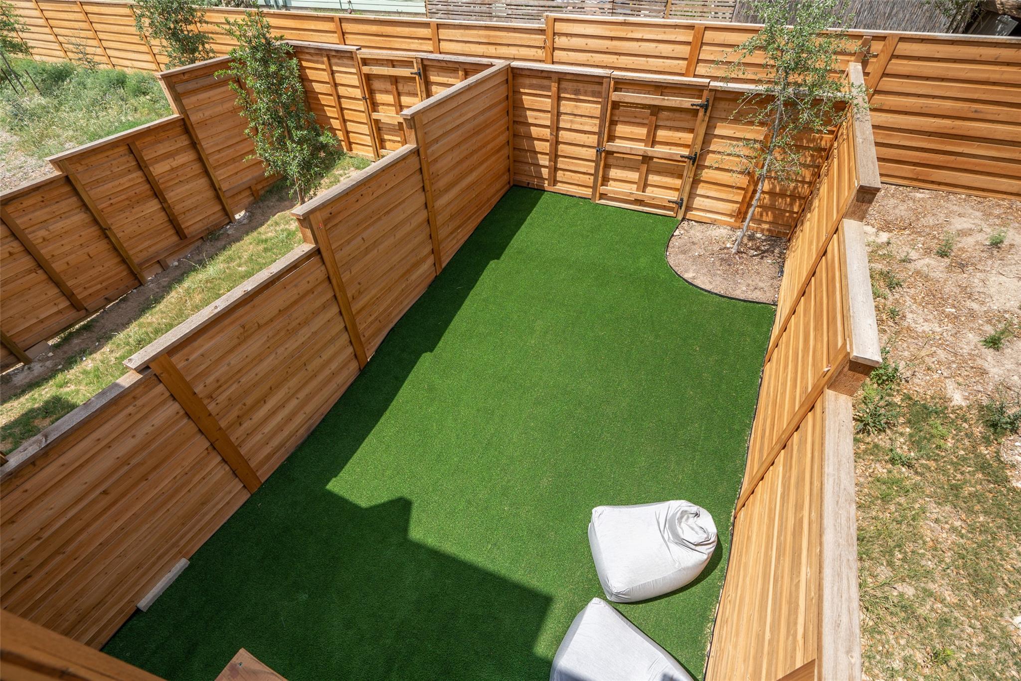 21202 Boggy Ford Rd # 6, Lago Vista, TX 78645