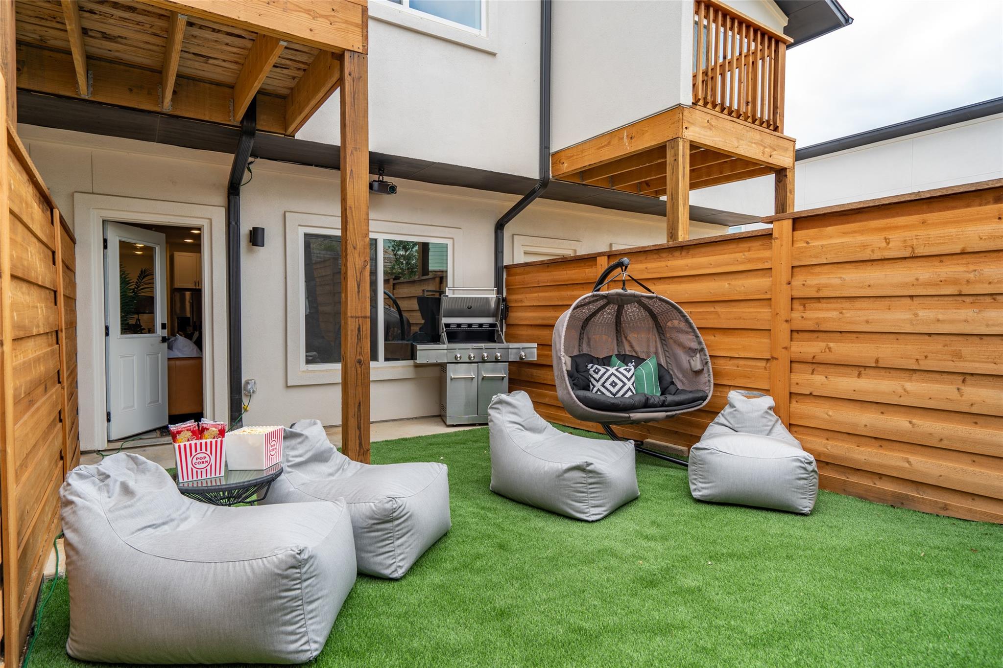 21202 Boggy Ford Rd # 6, Lago Vista, TX 78645