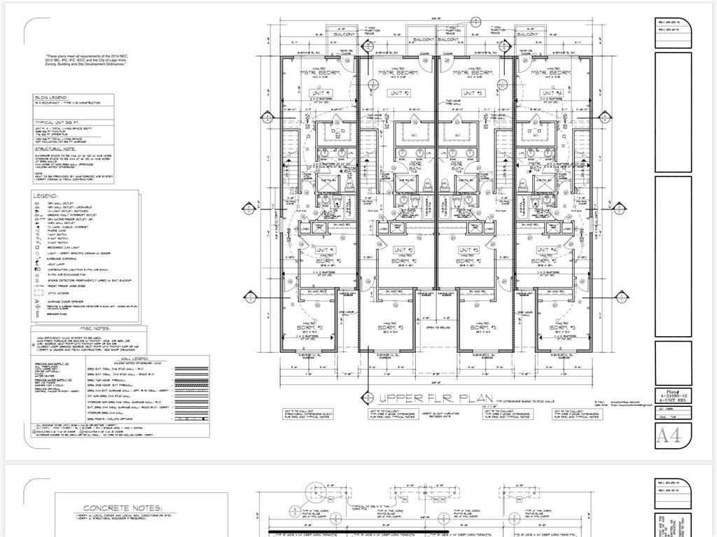 21202 Boggy Ford Rd # 6, Lago Vista, TX 78645