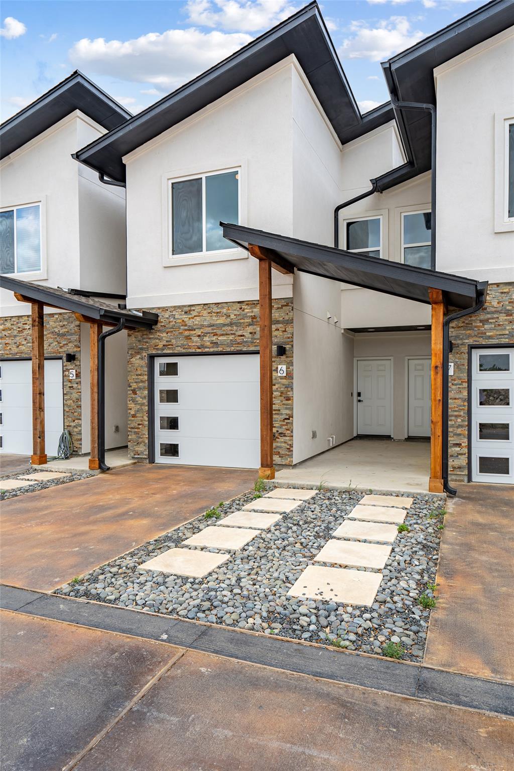 21202 Boggy Ford Rd # 6, Lago Vista, TX 78645