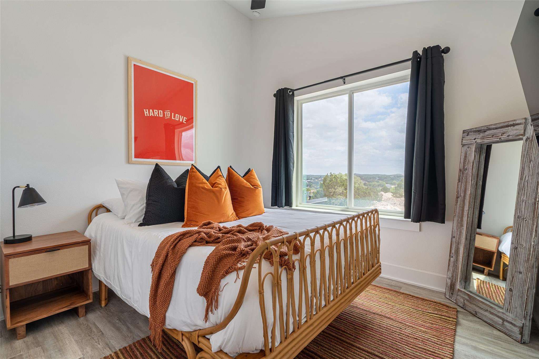 21202 Boggy Ford Rd # 6, Lago Vista, TX 78645