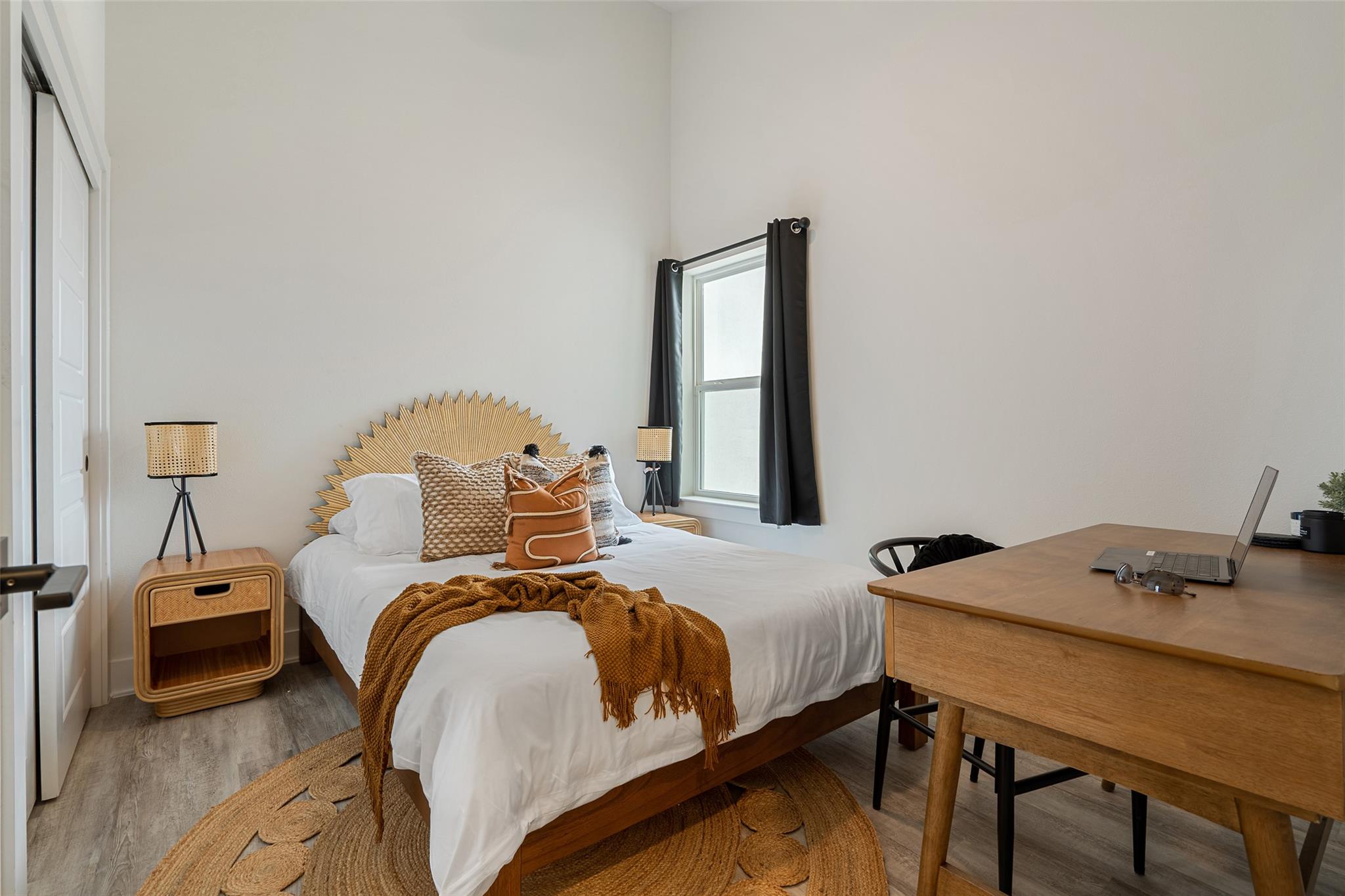 21202 Boggy Ford Rd # 6, Lago Vista, TX 78645