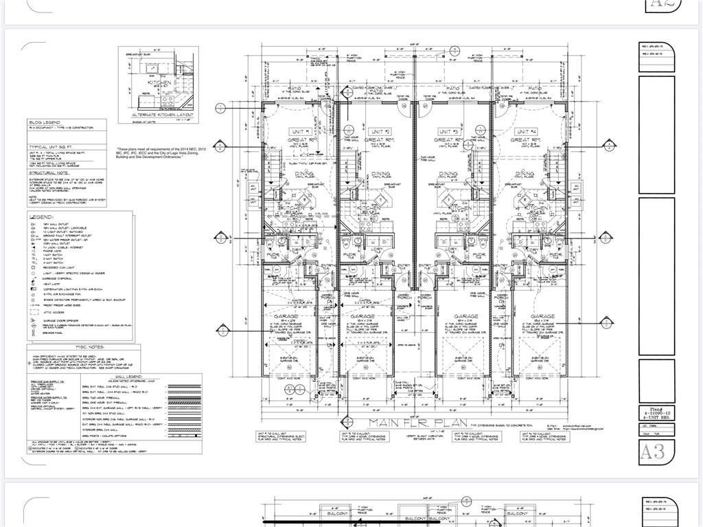 21202 Boggy Ford Rd # 6, Lago Vista, TX 78645