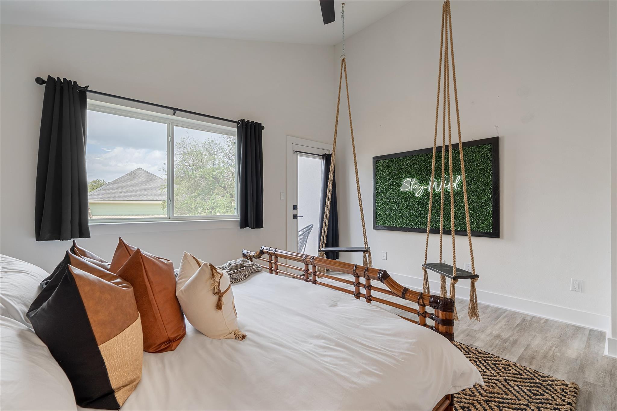 21202 Boggy Ford Rd # 6, Lago Vista, TX 78645