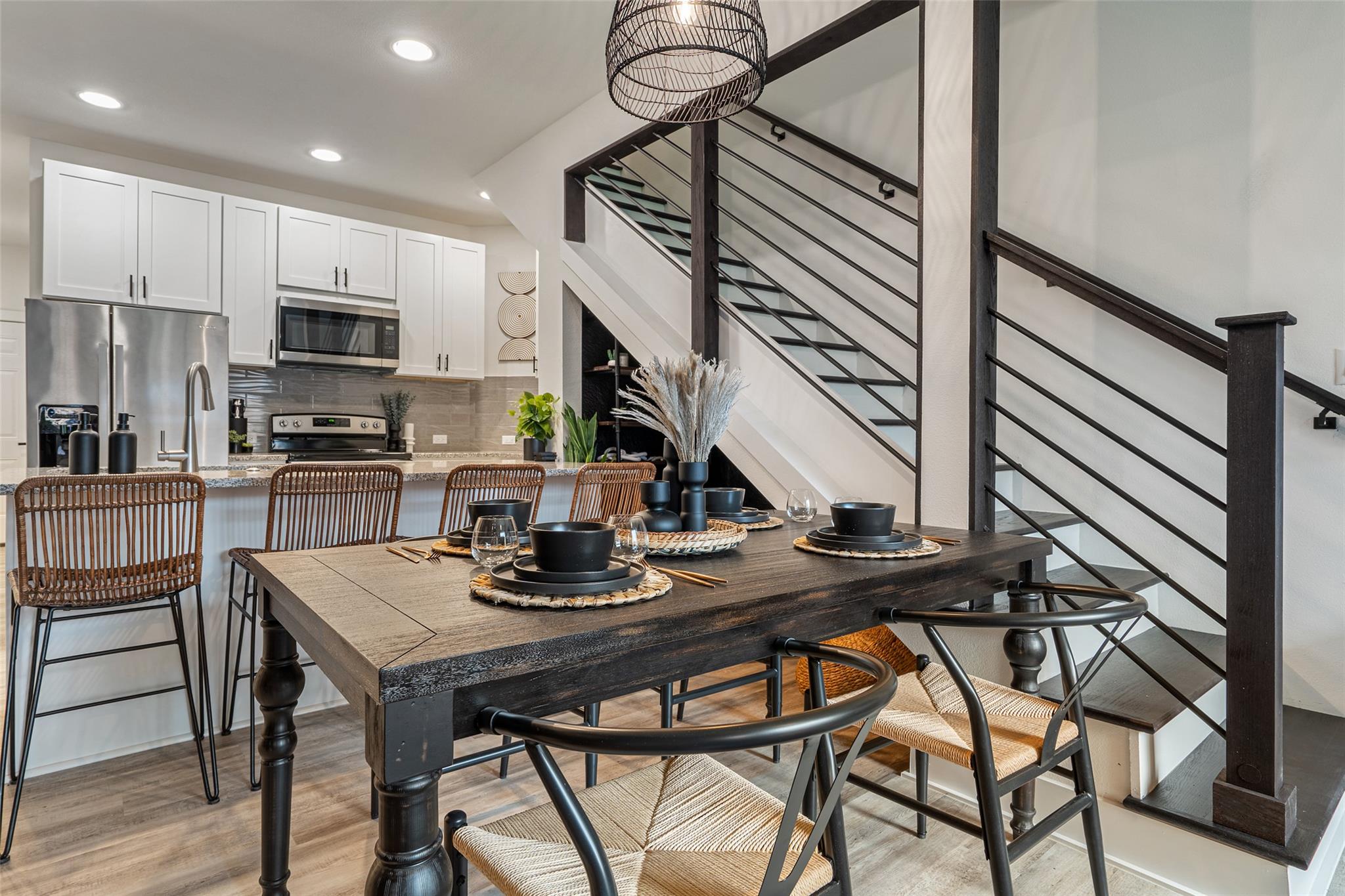 21202 Boggy Ford Rd # 6, Lago Vista, TX 78645