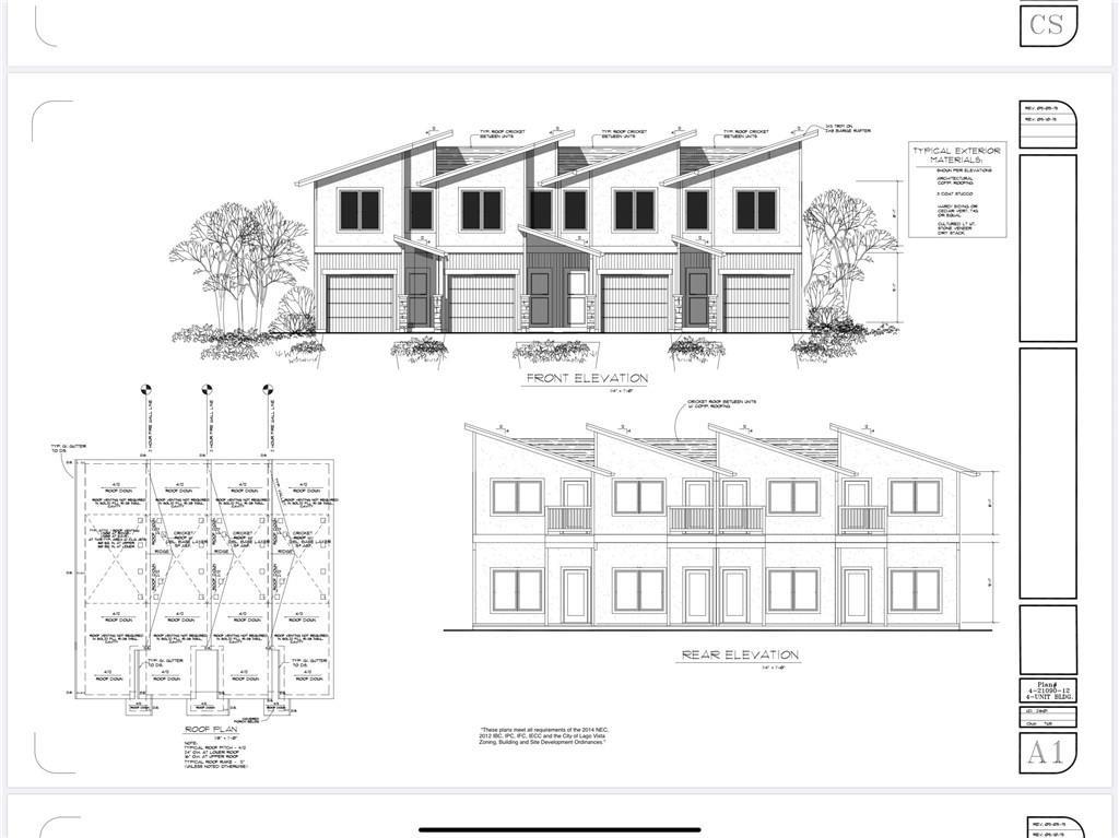 21202 Boggy Ford Rd # 6, Lago Vista, TX 78645