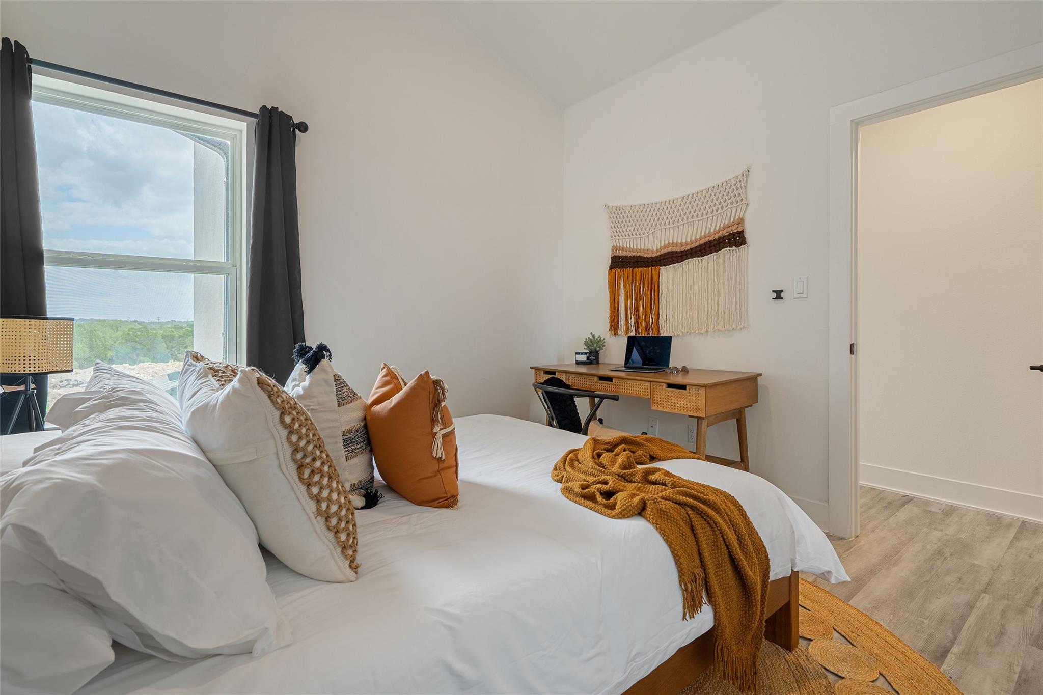 21202 Boggy Ford Rd # 6, Lago Vista, TX 78645