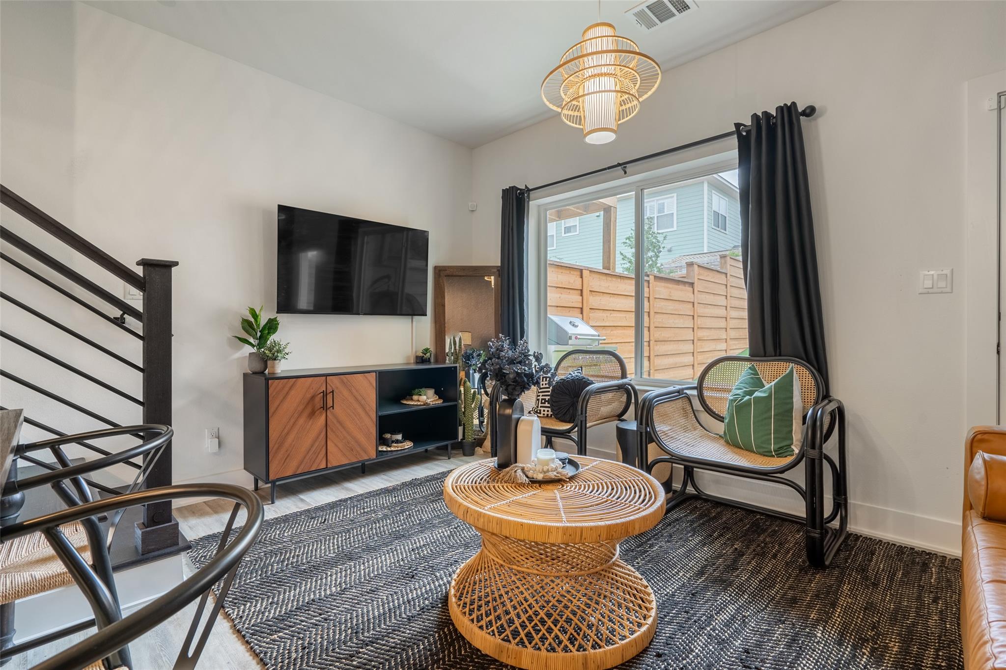 21202 Boggy Ford Rd # 6, Lago Vista, TX 78645