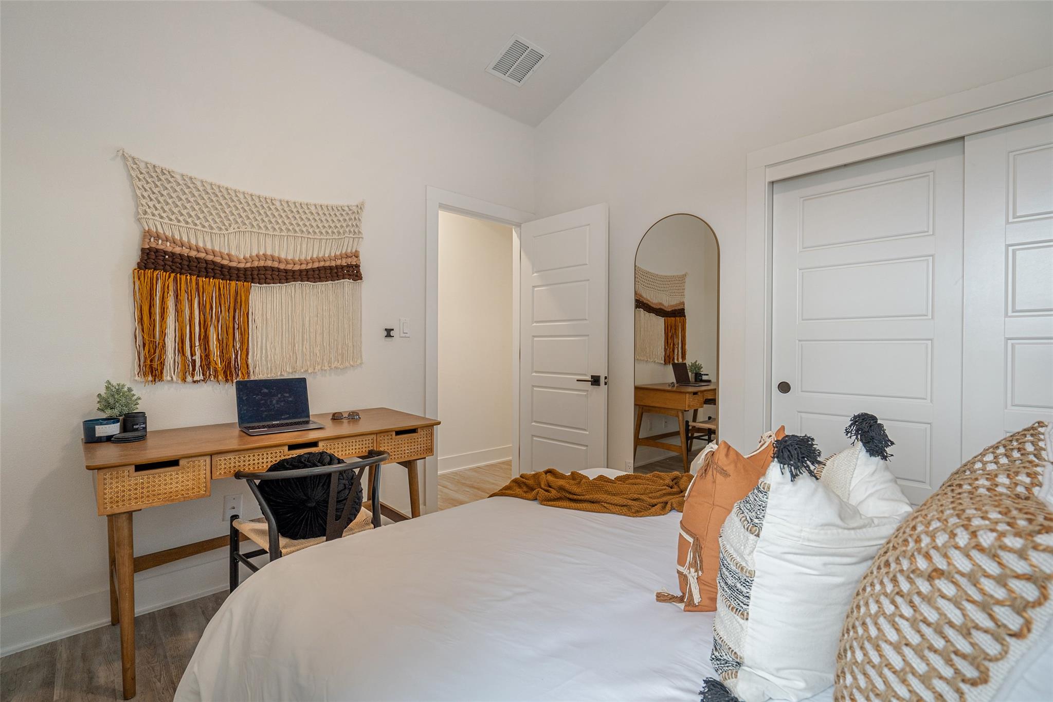 21202 Boggy Ford Rd # 6, Lago Vista, TX 78645