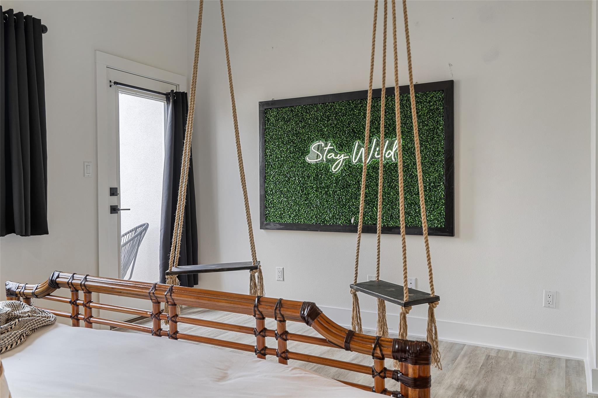 21202 Boggy Ford Rd # 6, Lago Vista, TX 78645