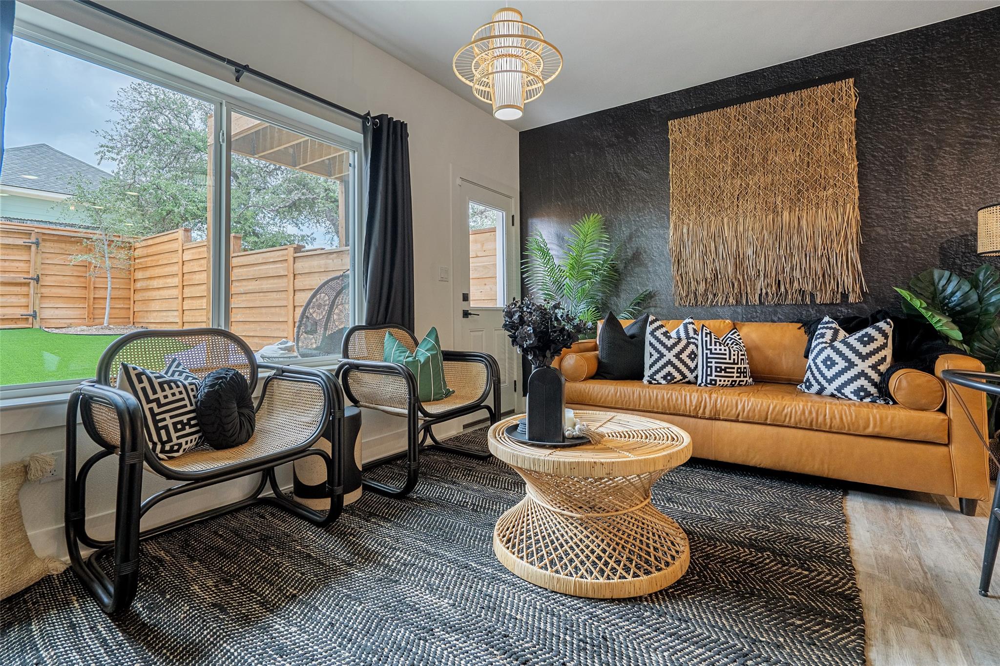 21202 Boggy Ford Rd # 6, Lago Vista, TX 78645