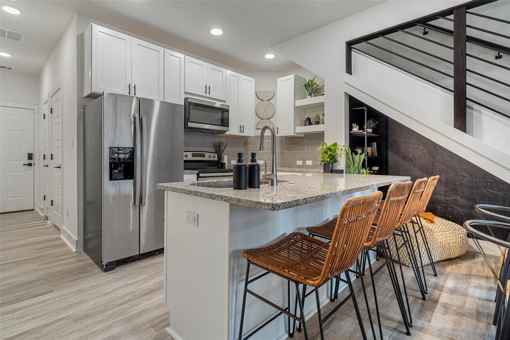 21202 Boggy Ford Rd # 6, Lago Vista, TX 78645