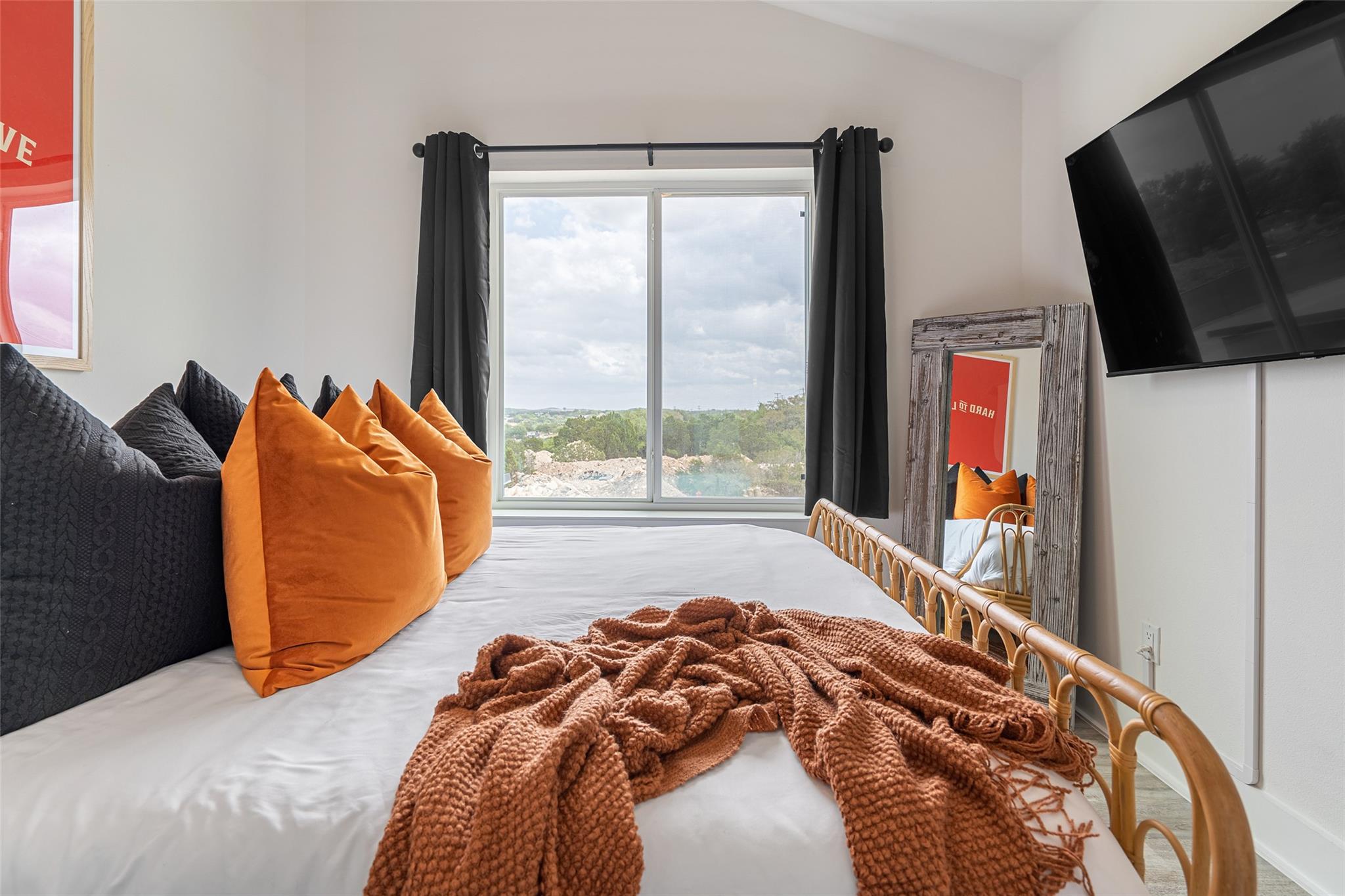 21202 Boggy Ford Rd # 6, Lago Vista, TX 78645