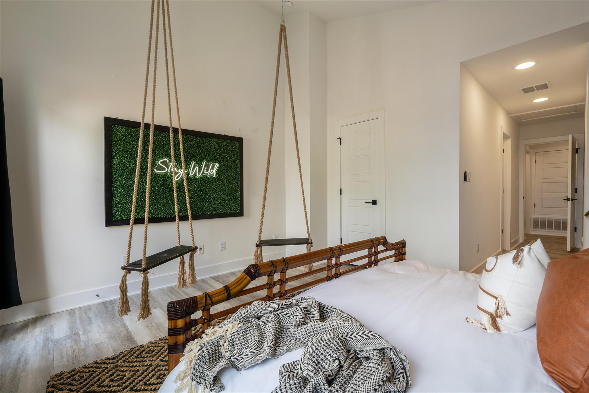 21202 Boggy Ford Rd # 6, Lago Vista, TX 78645