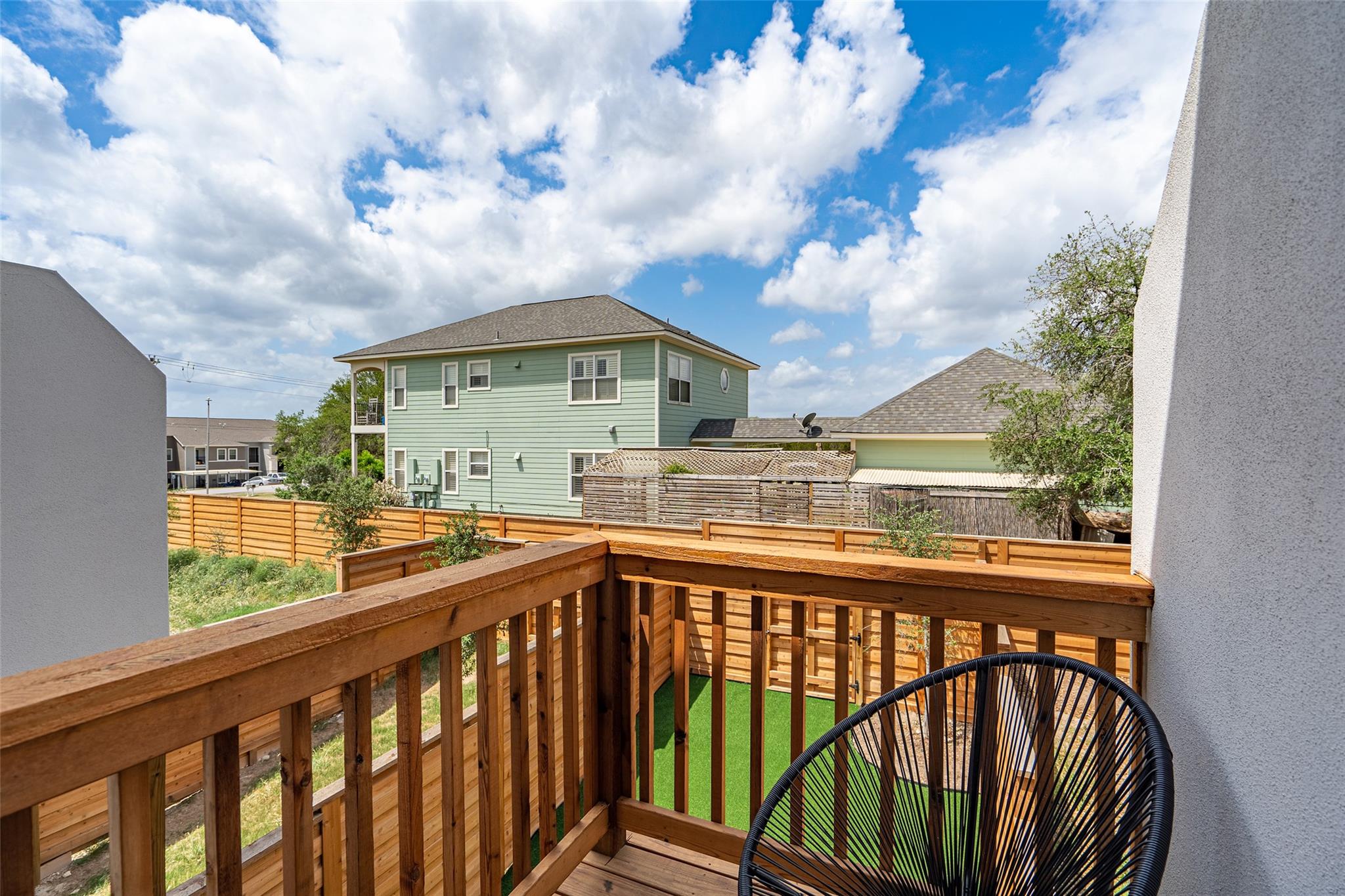 21202 Boggy Ford Rd # 6, Lago Vista, TX 78645