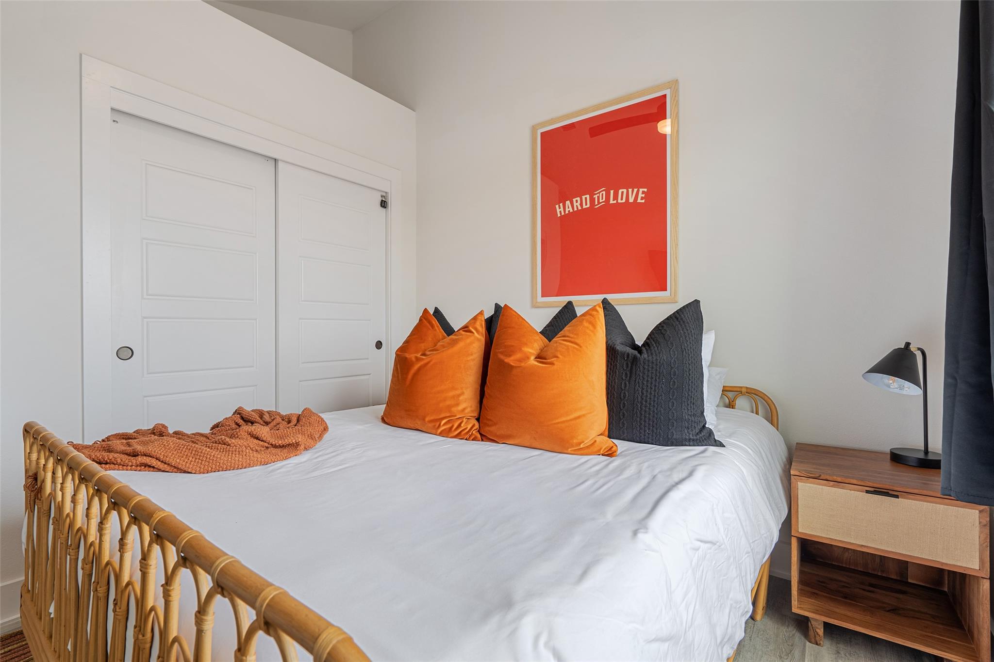 21202 Boggy Ford Rd # 6, Lago Vista, TX 78645