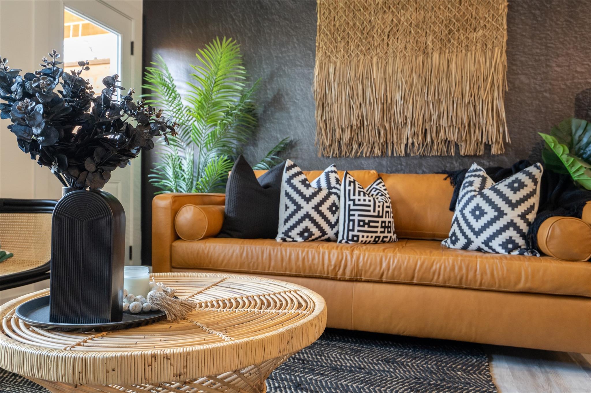 21202 Boggy Ford Rd # 6, Lago Vista, TX 78645