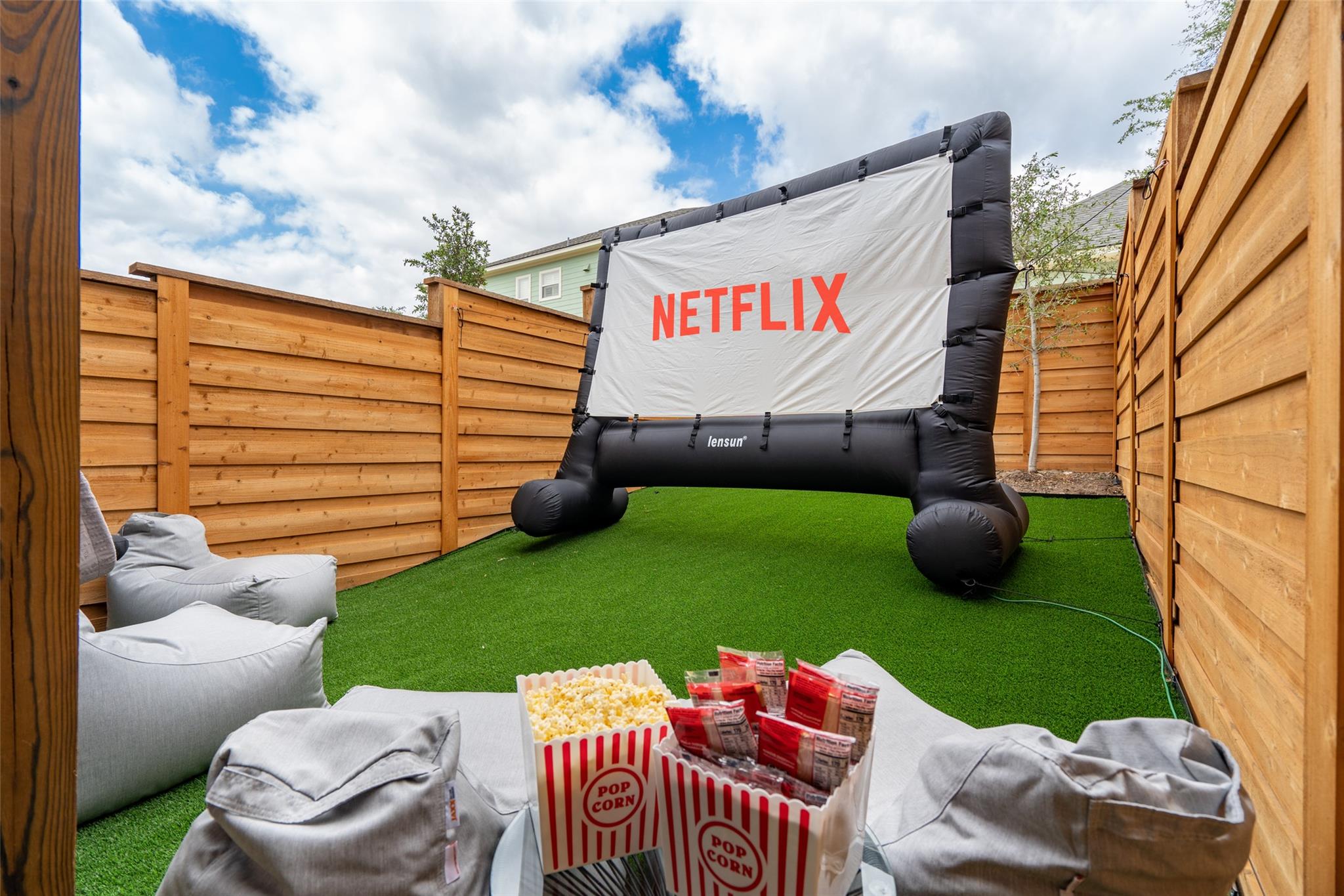 21202 Boggy Ford Rd # 6, Lago Vista, TX 78645