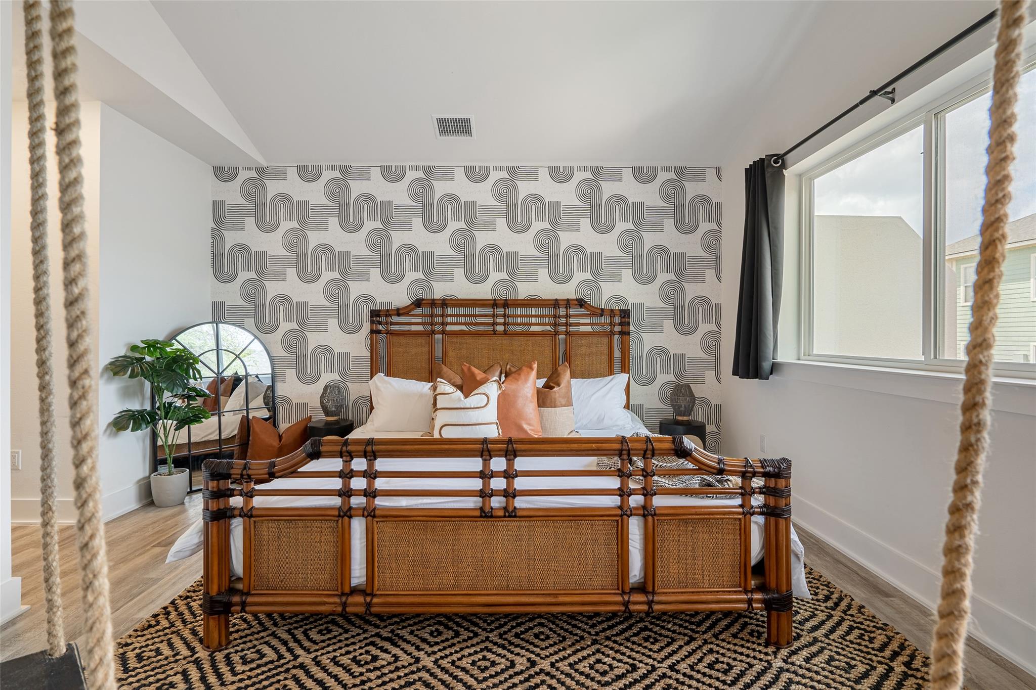 21202 Boggy Ford Rd # 6, Lago Vista, TX 78645