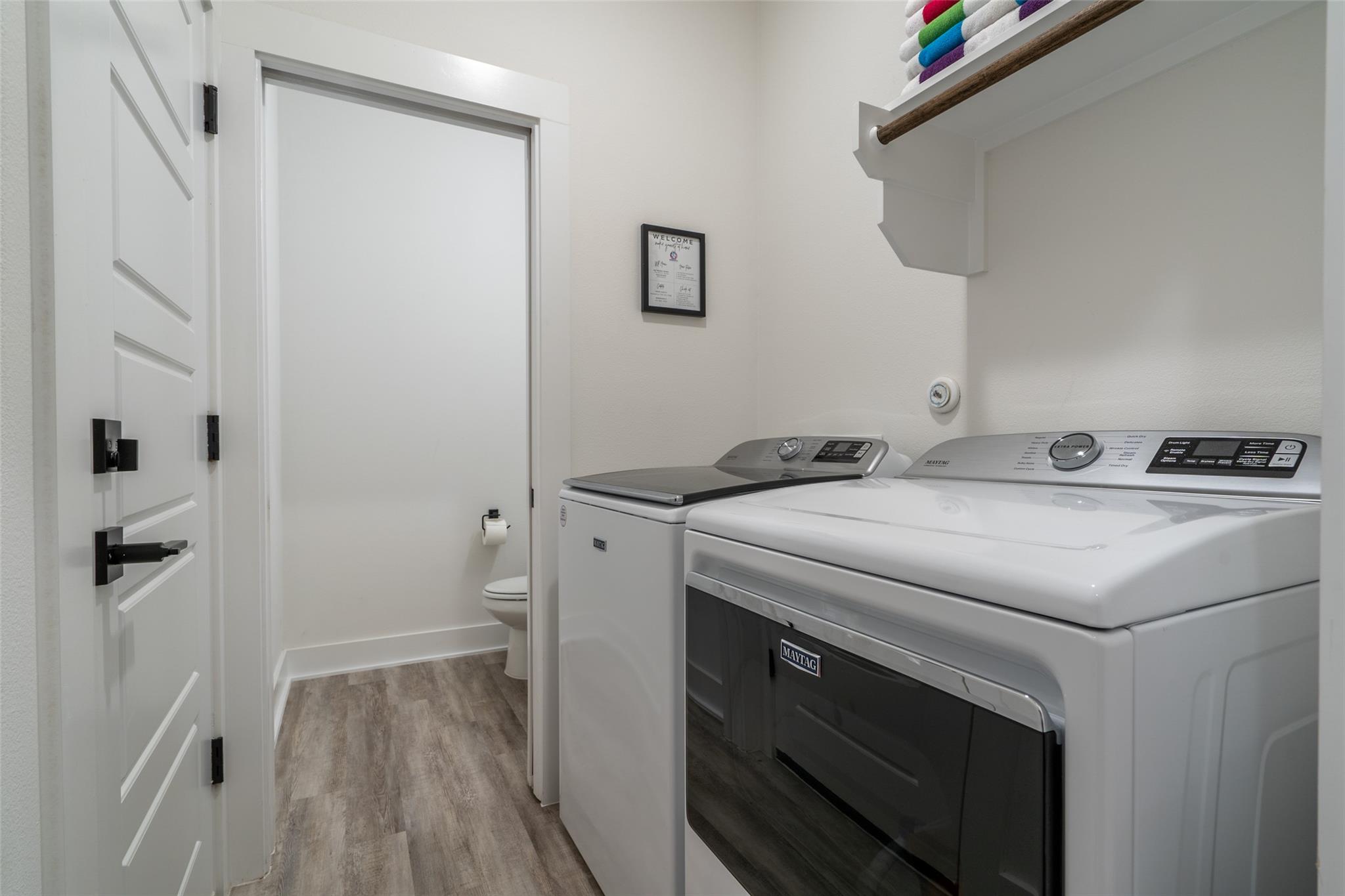 21202 Boggy Ford Rd # 6, Lago Vista, TX 78645