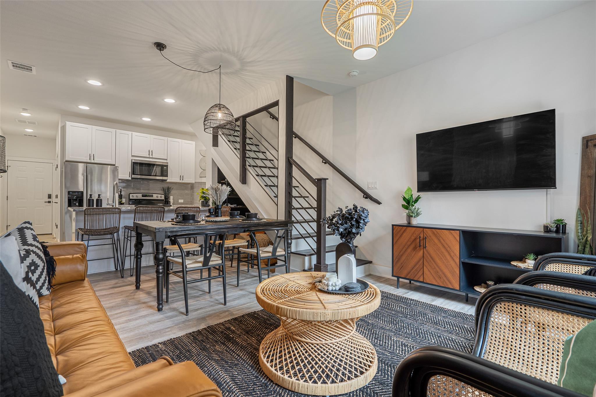 21202 Boggy Ford Rd # 6, Lago Vista, TX 78645