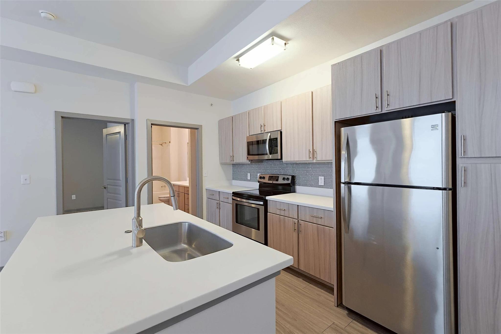 8515 S Interstate 35 Rd # 04221, Austin, TX 78744