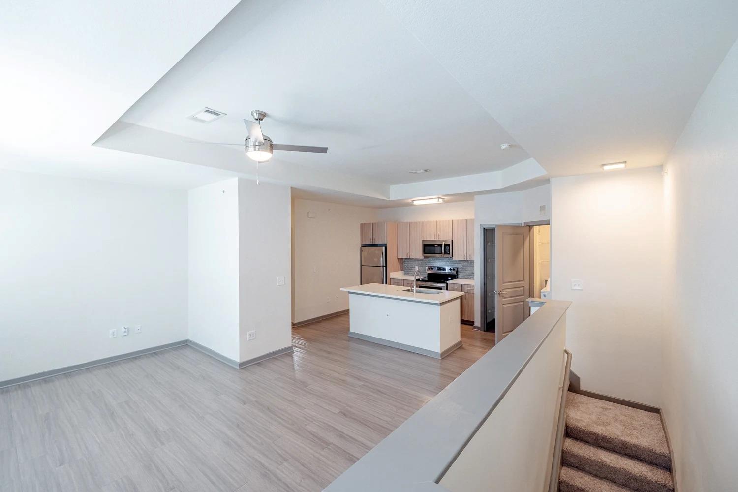 8515 S Interstate 35 Rd # 04116, Austin, TX 78744