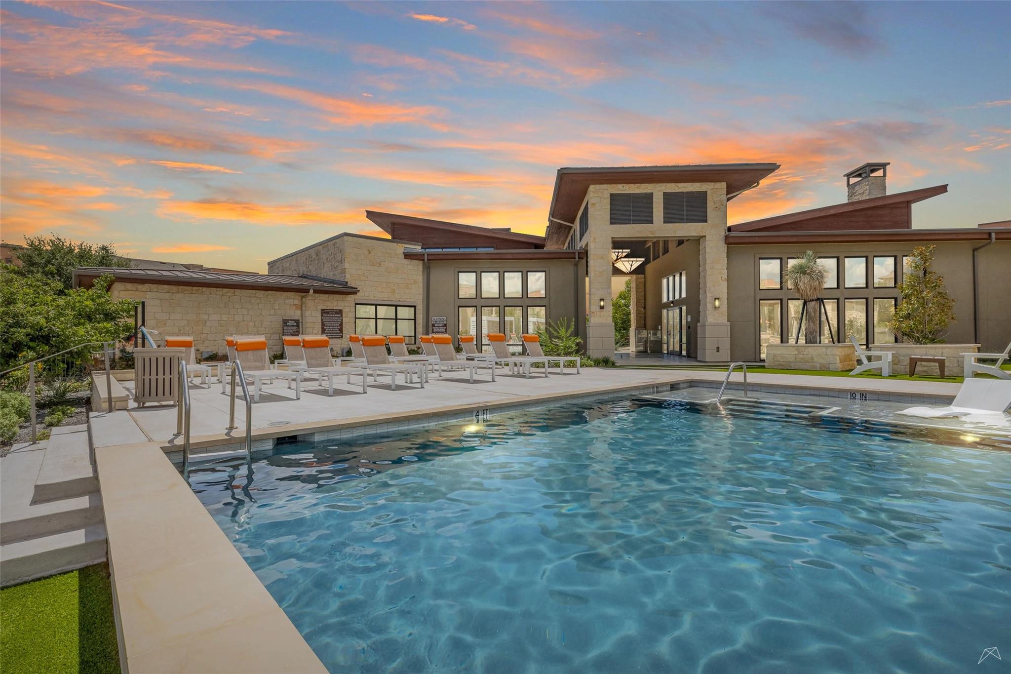 4800 Steiner Ranch Blvd # 22-302, Austin, TX 78732