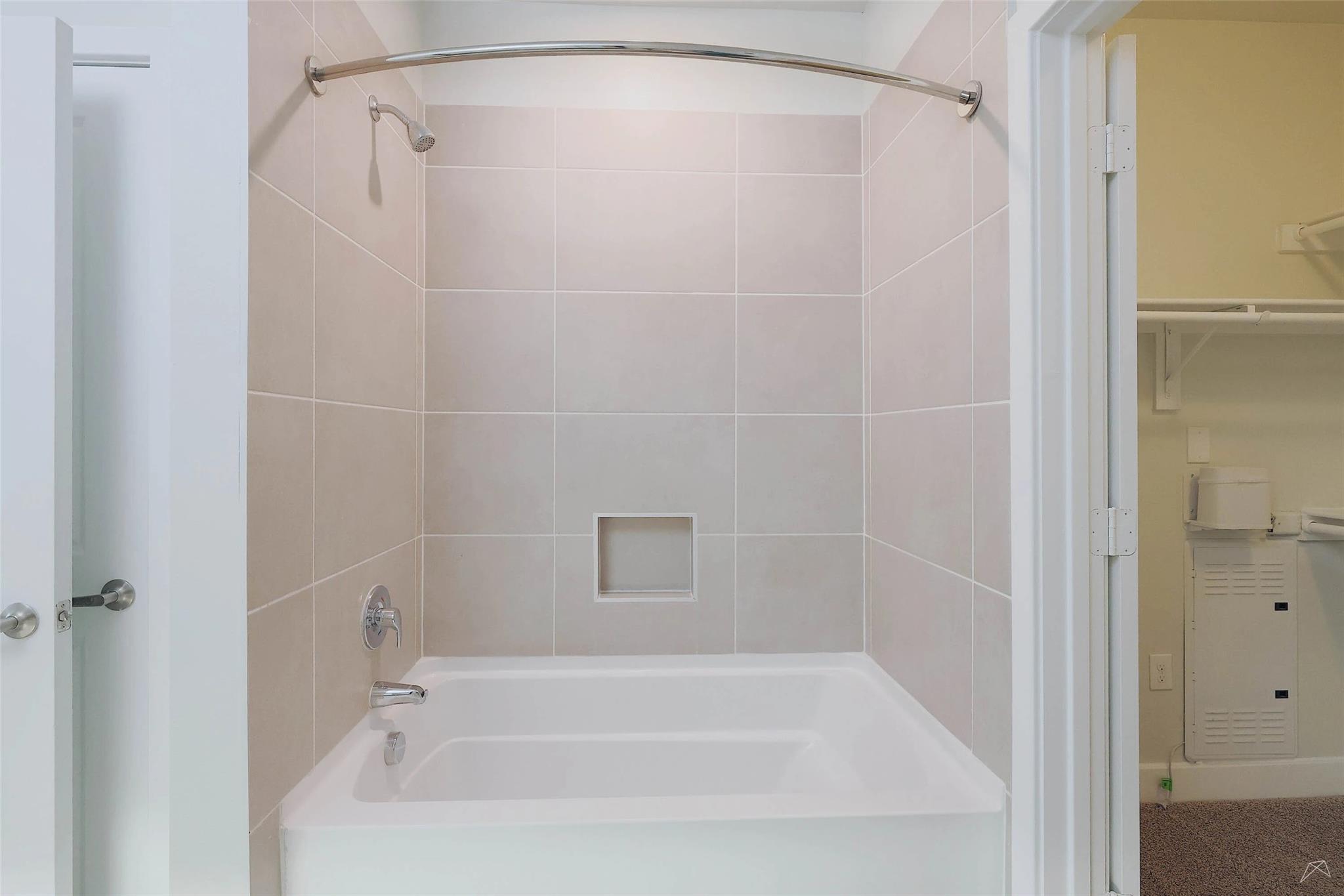 4800 Steiner Ranch Blvd # 22-302, Austin, TX 78732