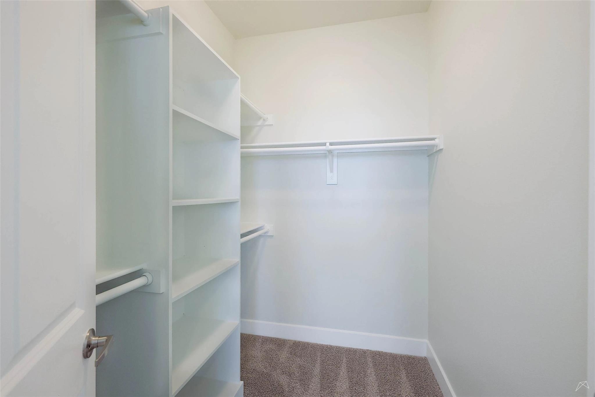 4800 Steiner Ranch Blvd # 22-302, Austin, TX 78732