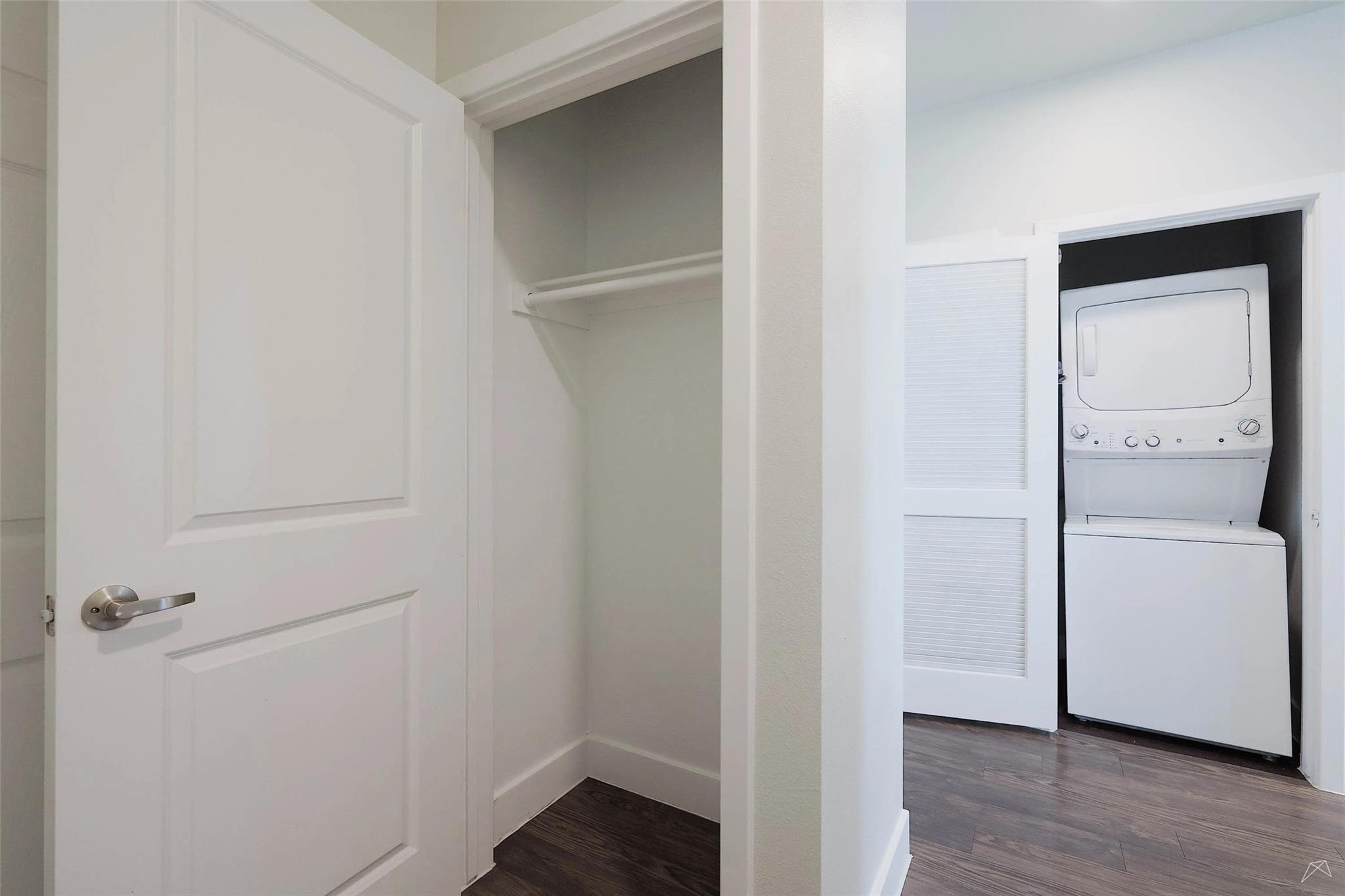 4800 Steiner Ranch Blvd # 22-302, Austin, TX 78732