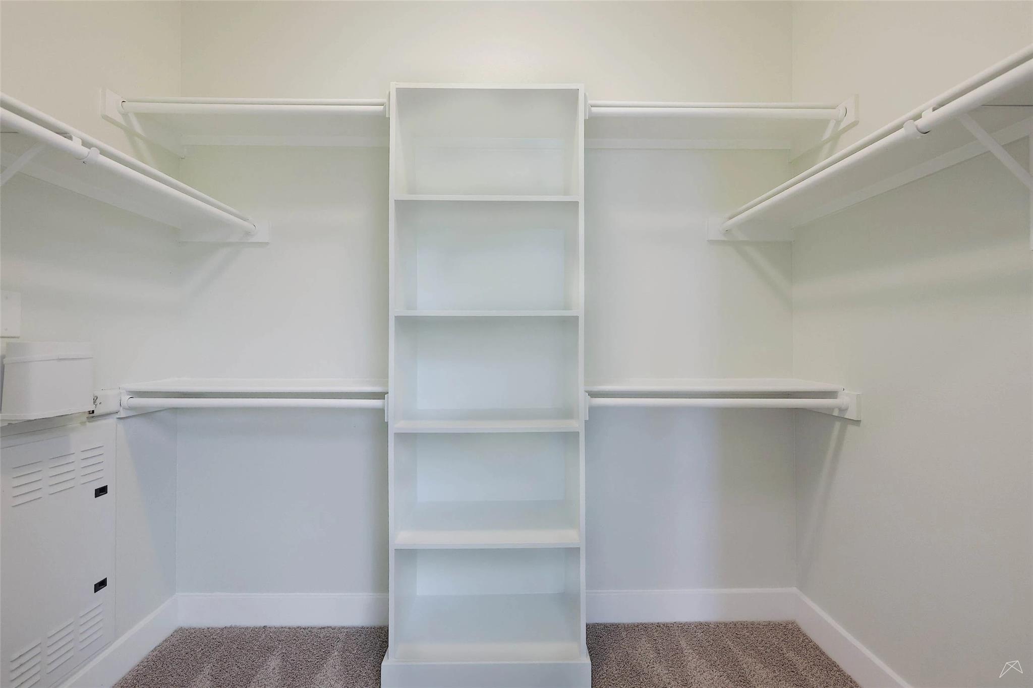 4800 Steiner Ranch Blvd # 22-302, Austin, TX 78732